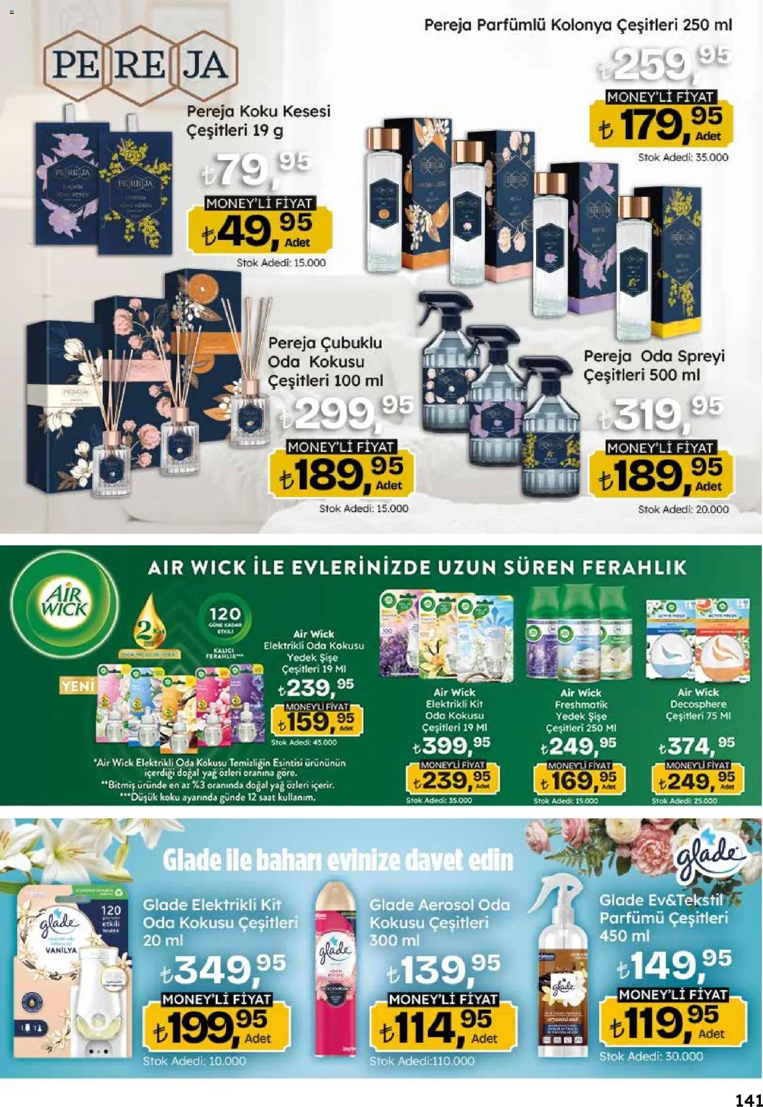 Migros Katalog - 5M Migroskop Dijital