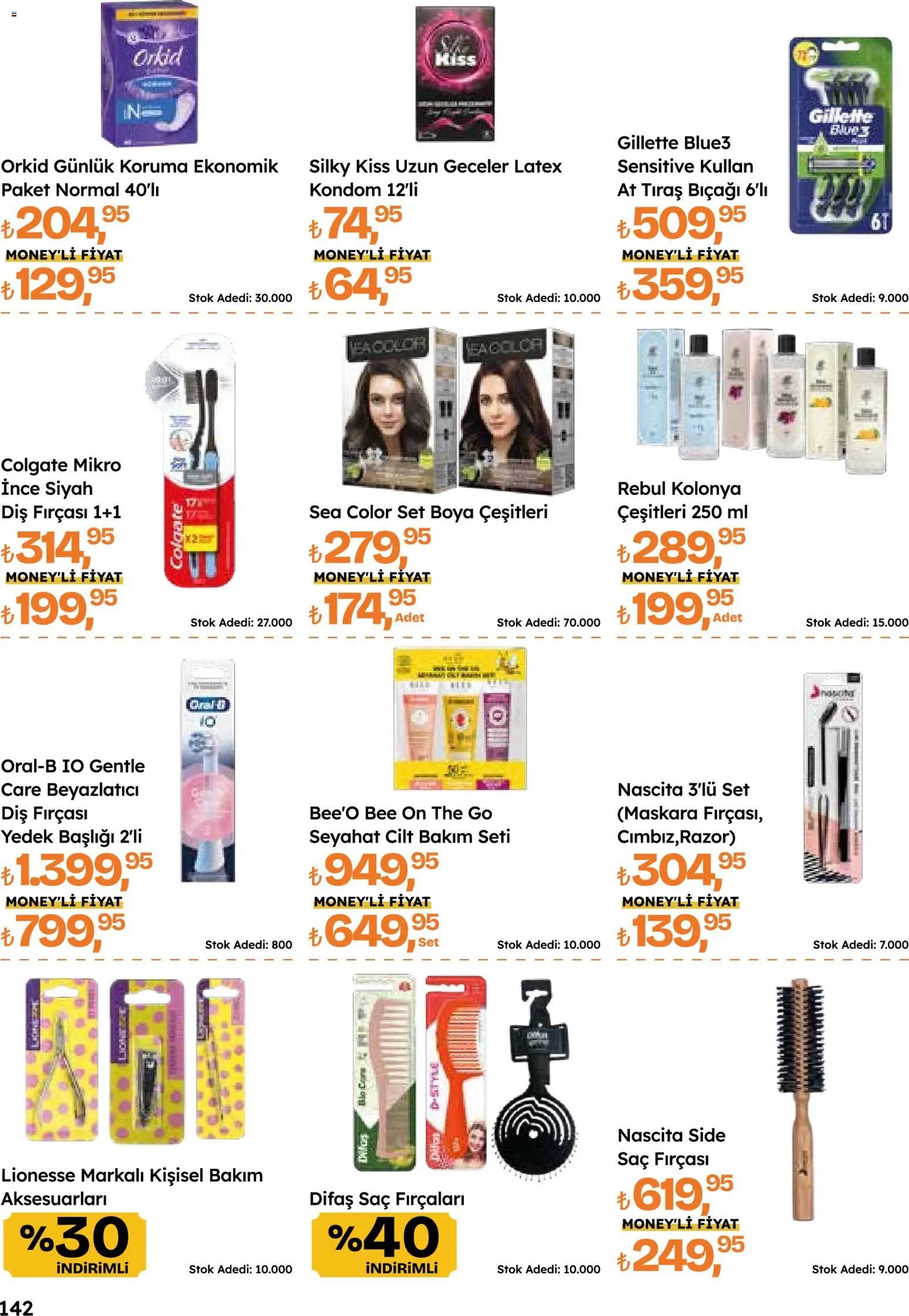 Migros Katalog - 5M Migroskop Dijital
