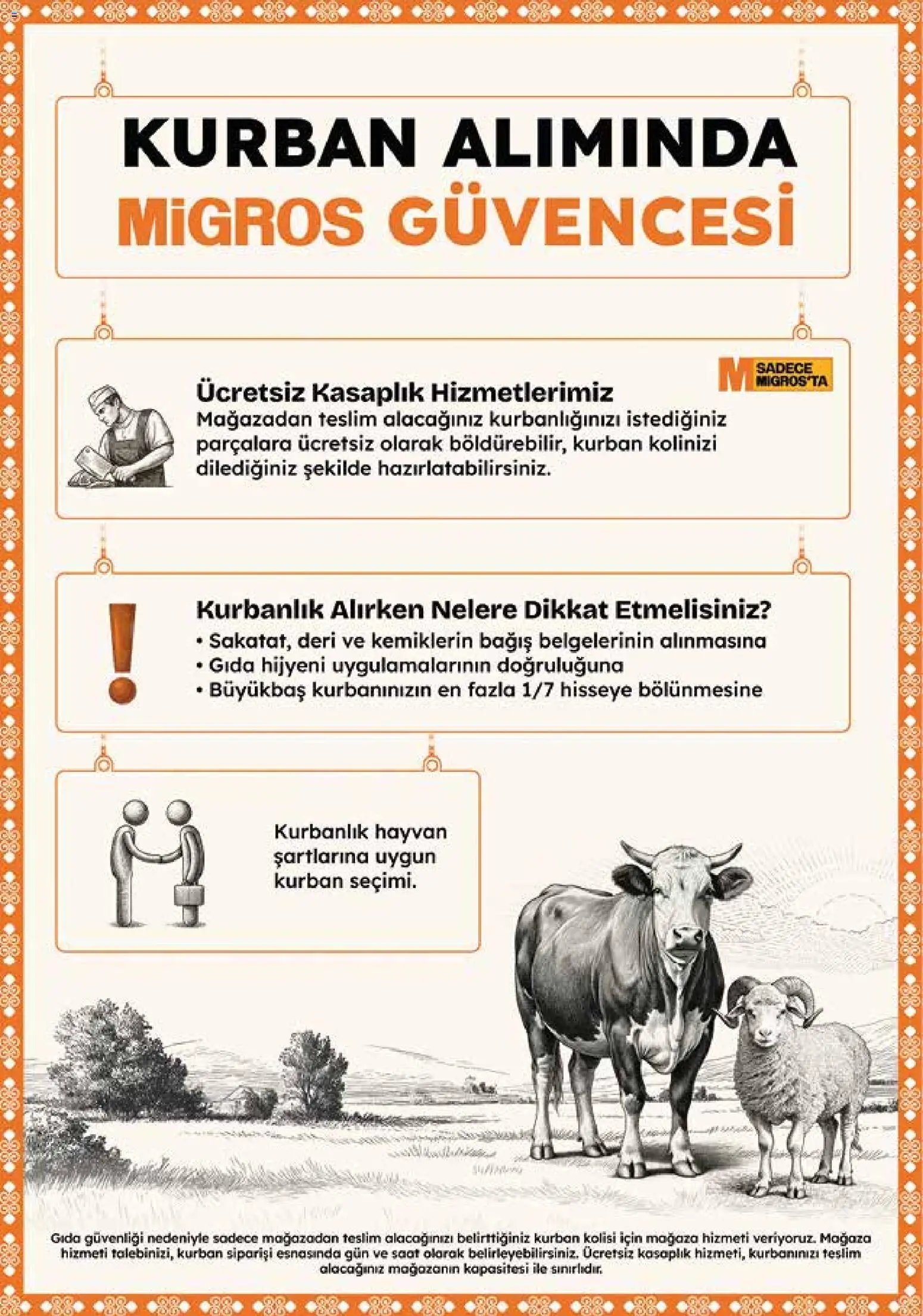 Migros Katalog - 5M Migroskop Dijital