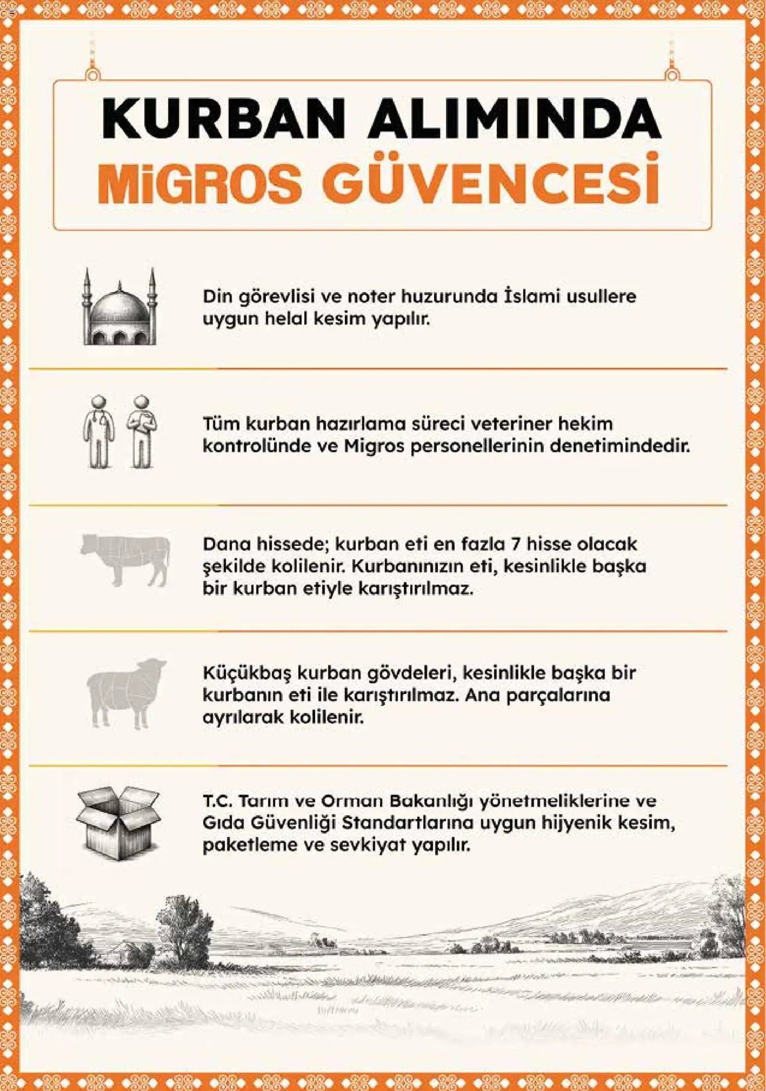 Migros Katalog - 5M Migroskop Dijital