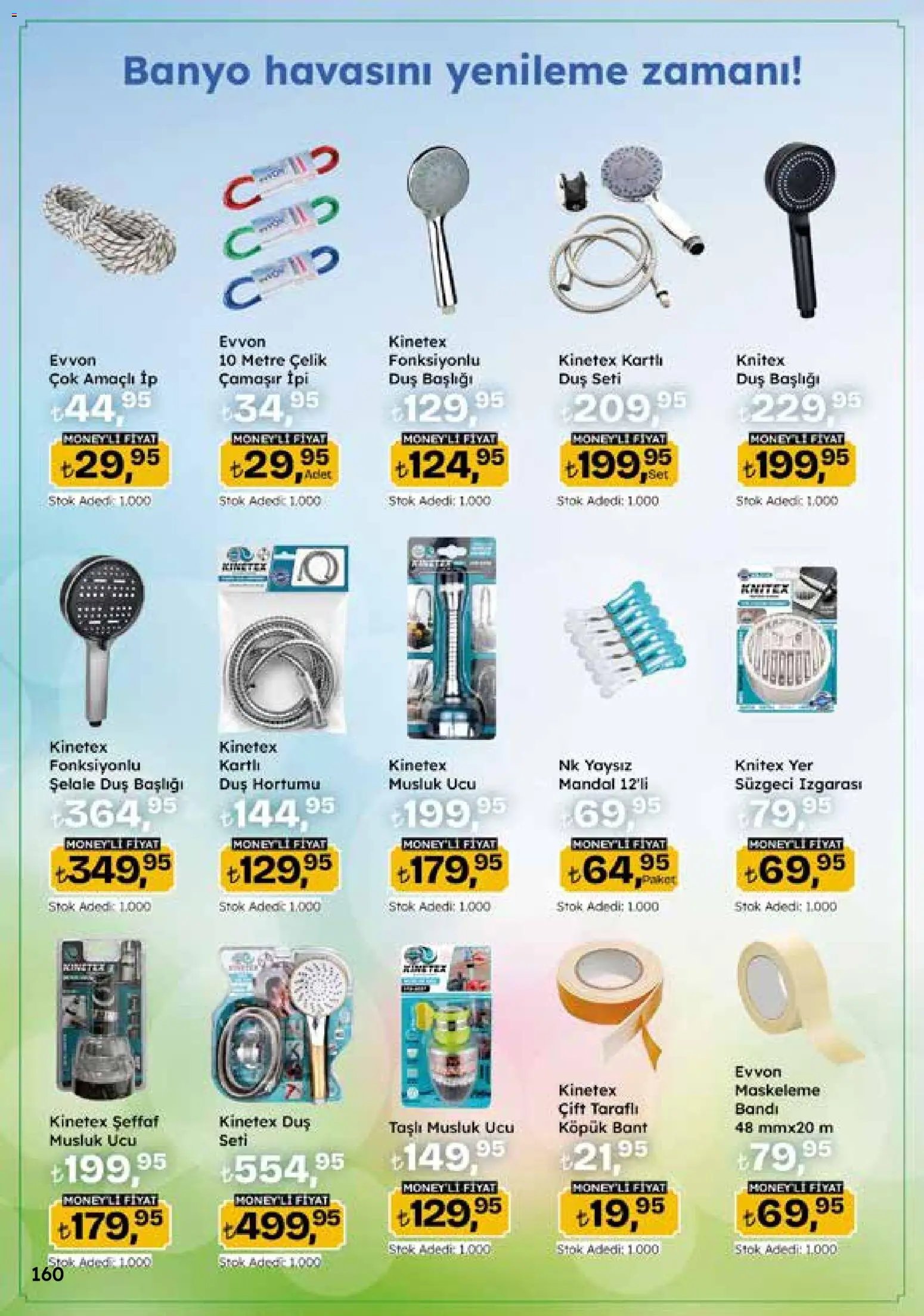Migros Katalog - 5M Migroskop Dijital