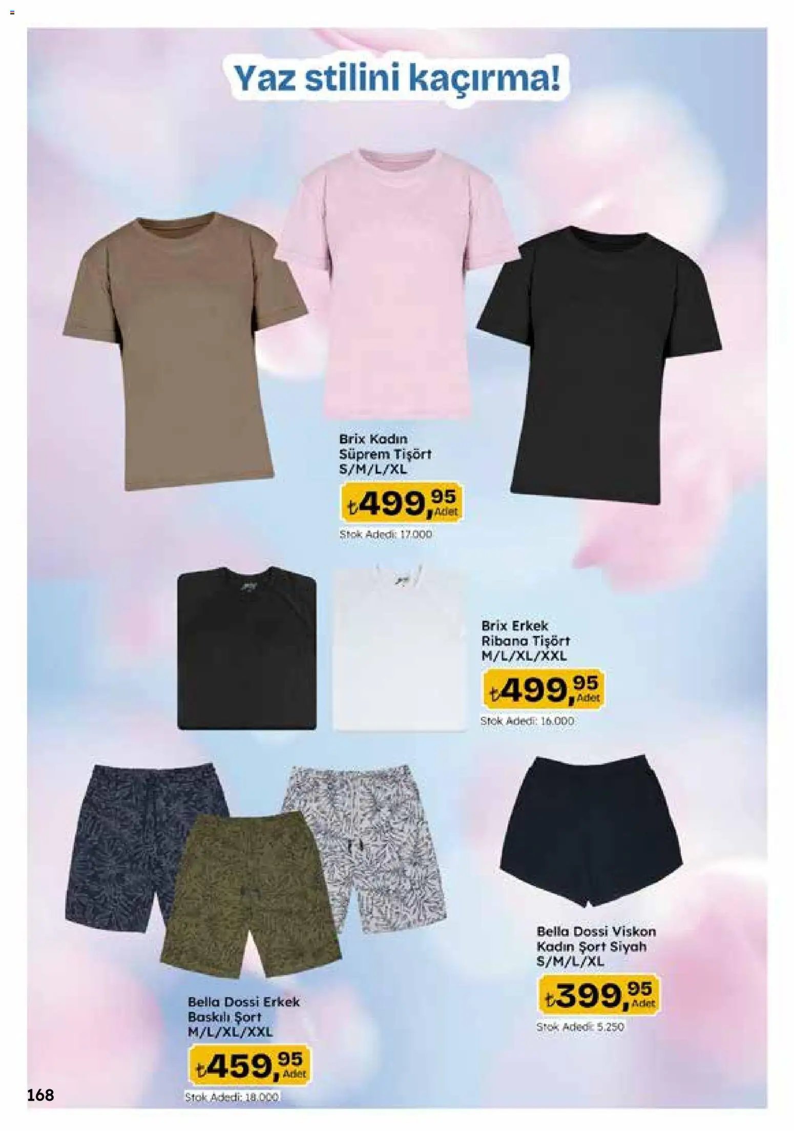 Migros Katalog - 5M Migroskop Dijital