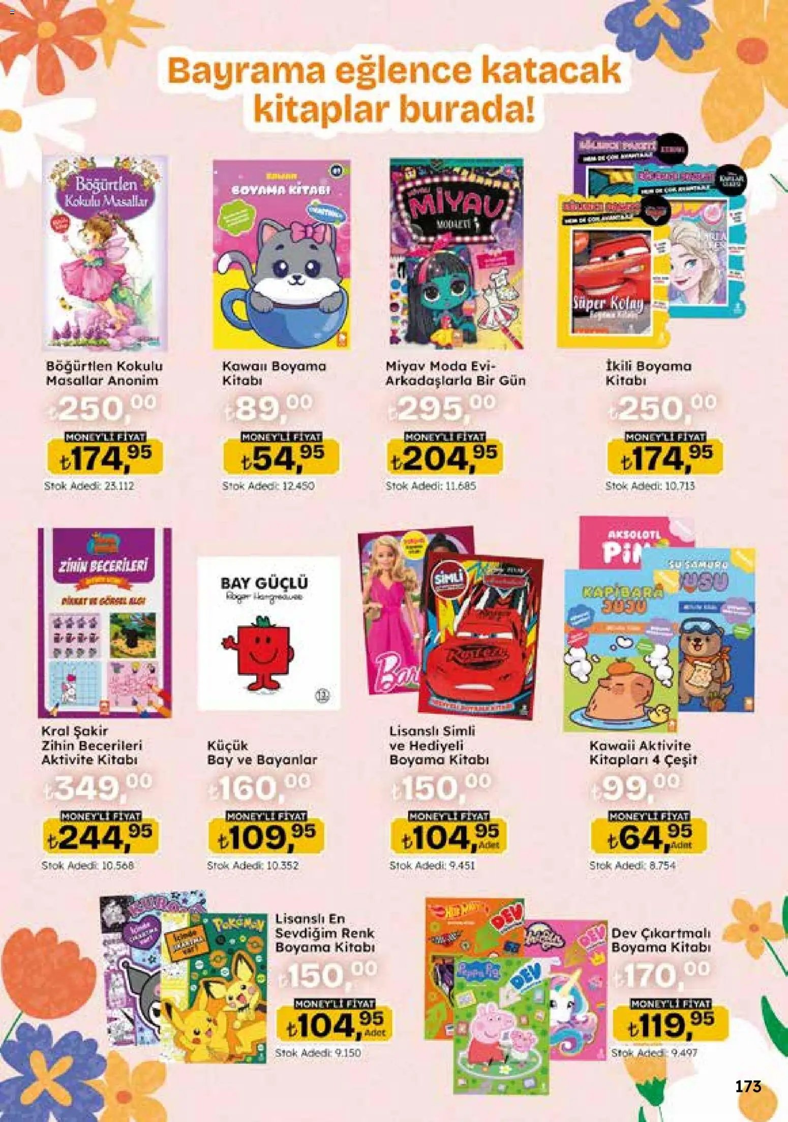 Migros Katalog - 5M Migroskop Dijital