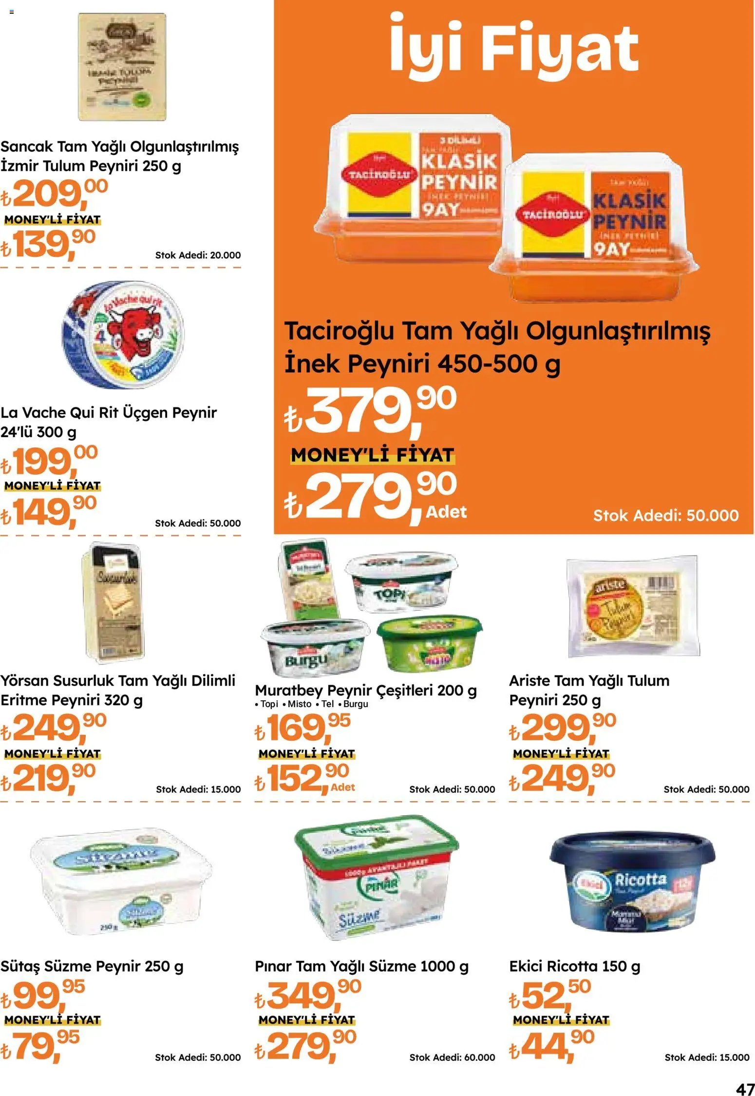 Migros Katalog - 5M Migroskop Dijital