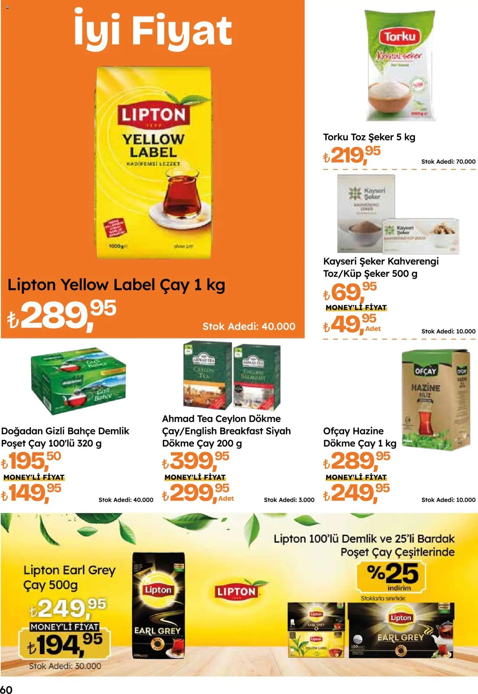 Migros Katalog - 5M Migroskop Dijital
