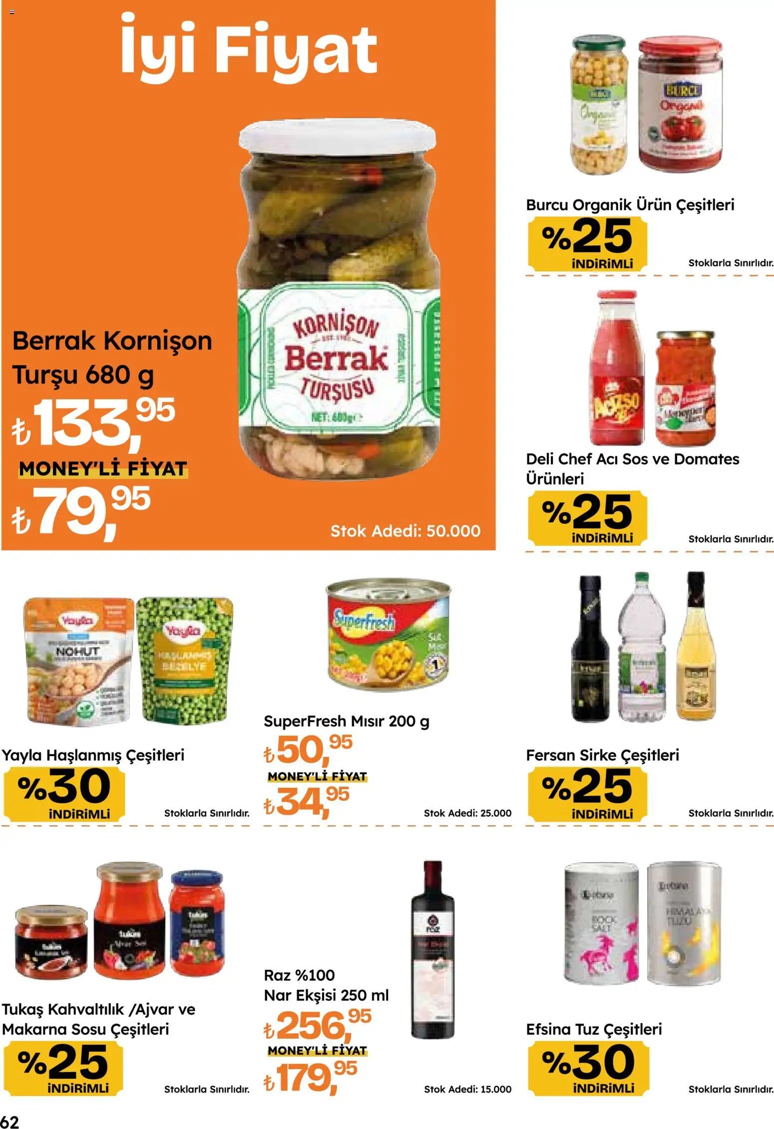 Migros Katalog - 5M Migroskop Dijital