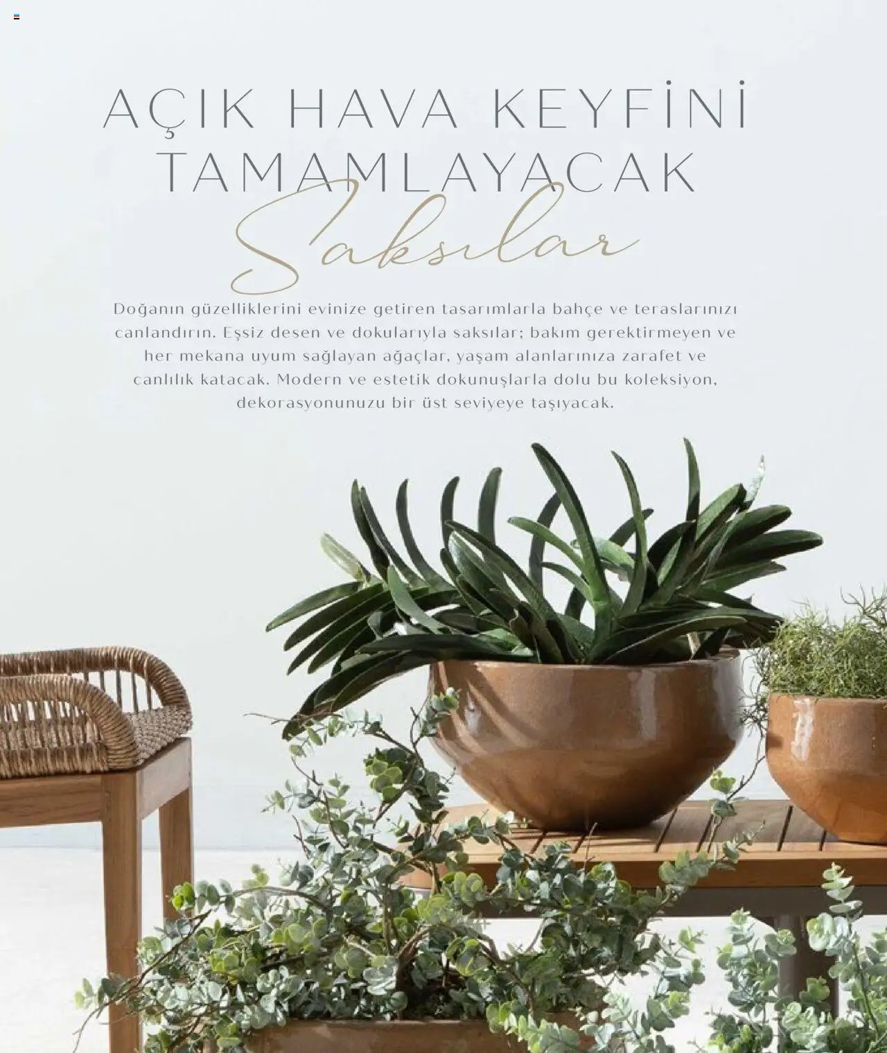 Mudo Katalog - SAKSI 2025