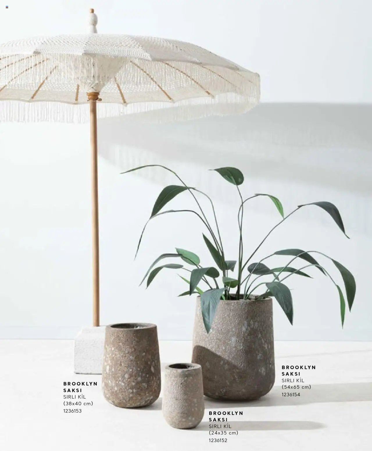 Mudo Katalog - SAKSI 2025