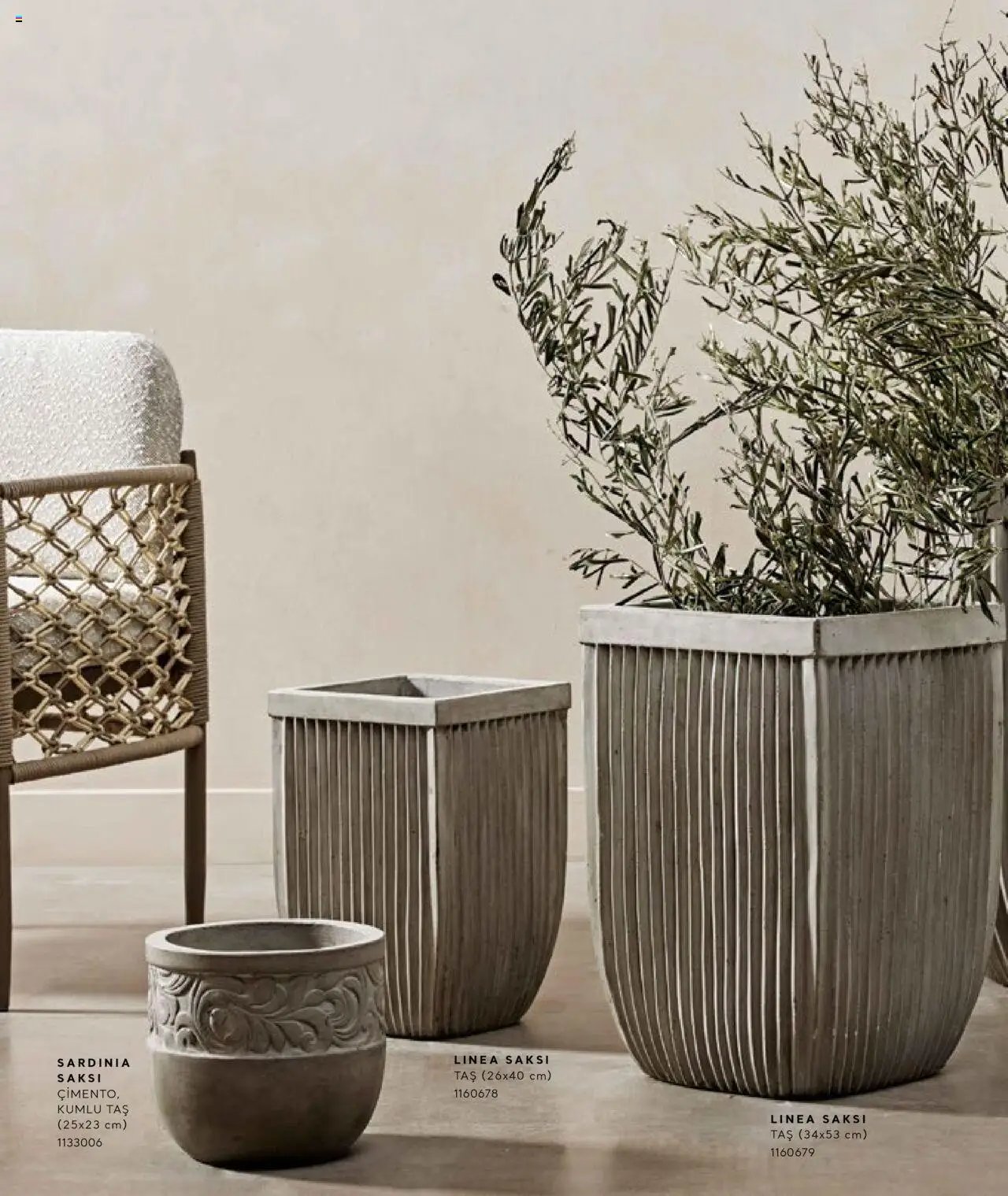 Mudo Katalog - SAKSI 2025