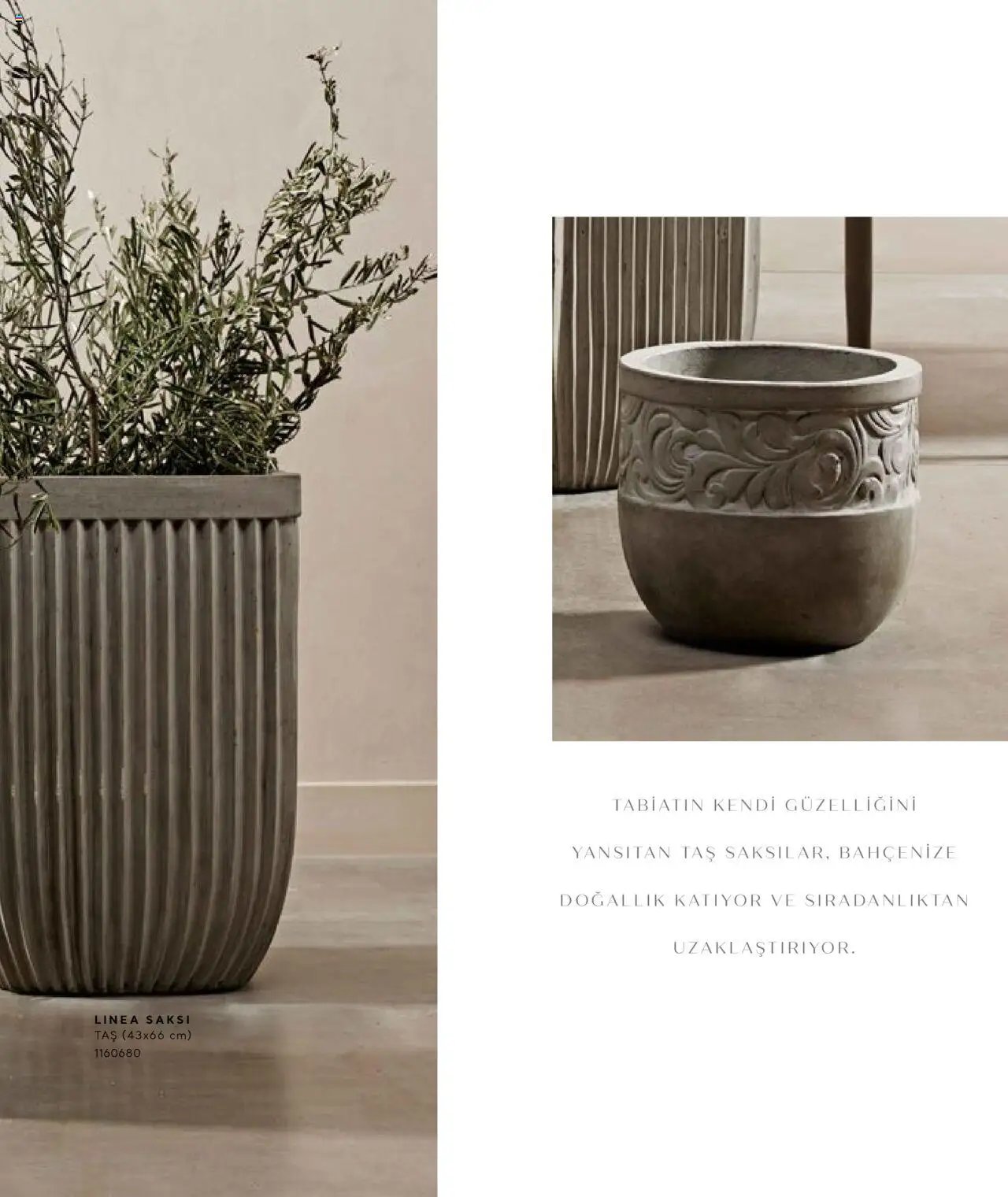 Mudo Katalog - SAKSI 2025