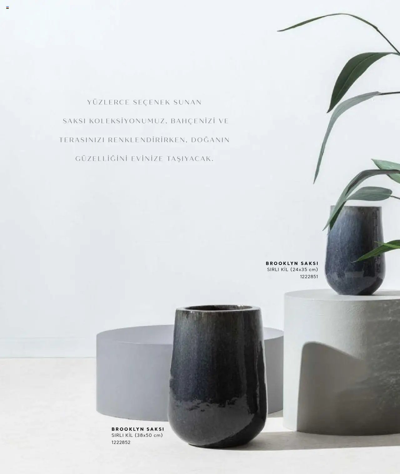 Mudo Katalog - SAKSI 2025