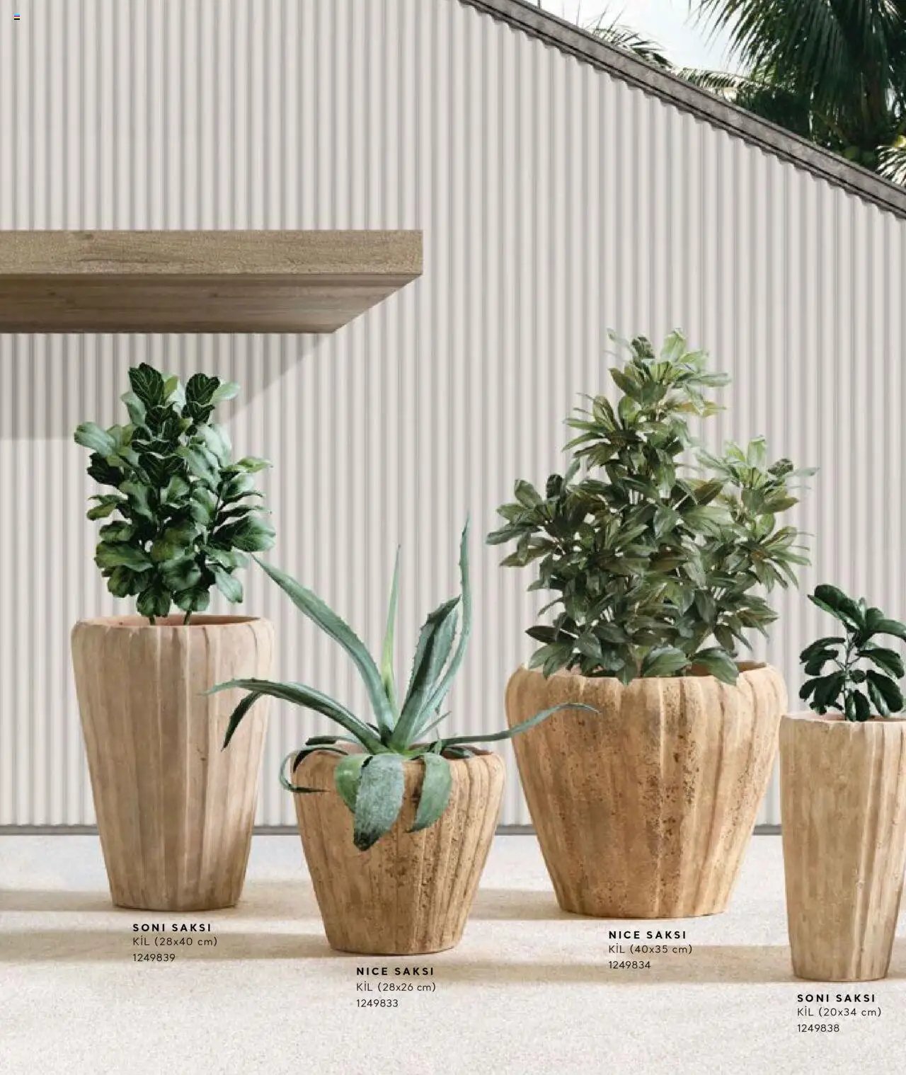 Mudo Katalog - SAKSI 2025