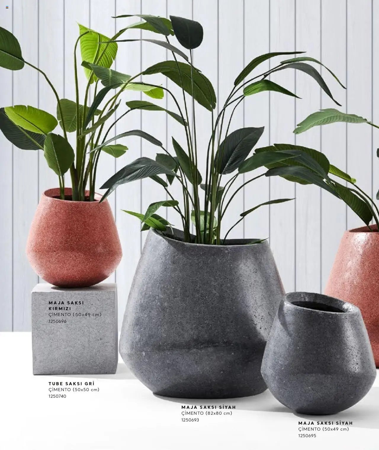 Mudo Katalog - SAKSI 2025