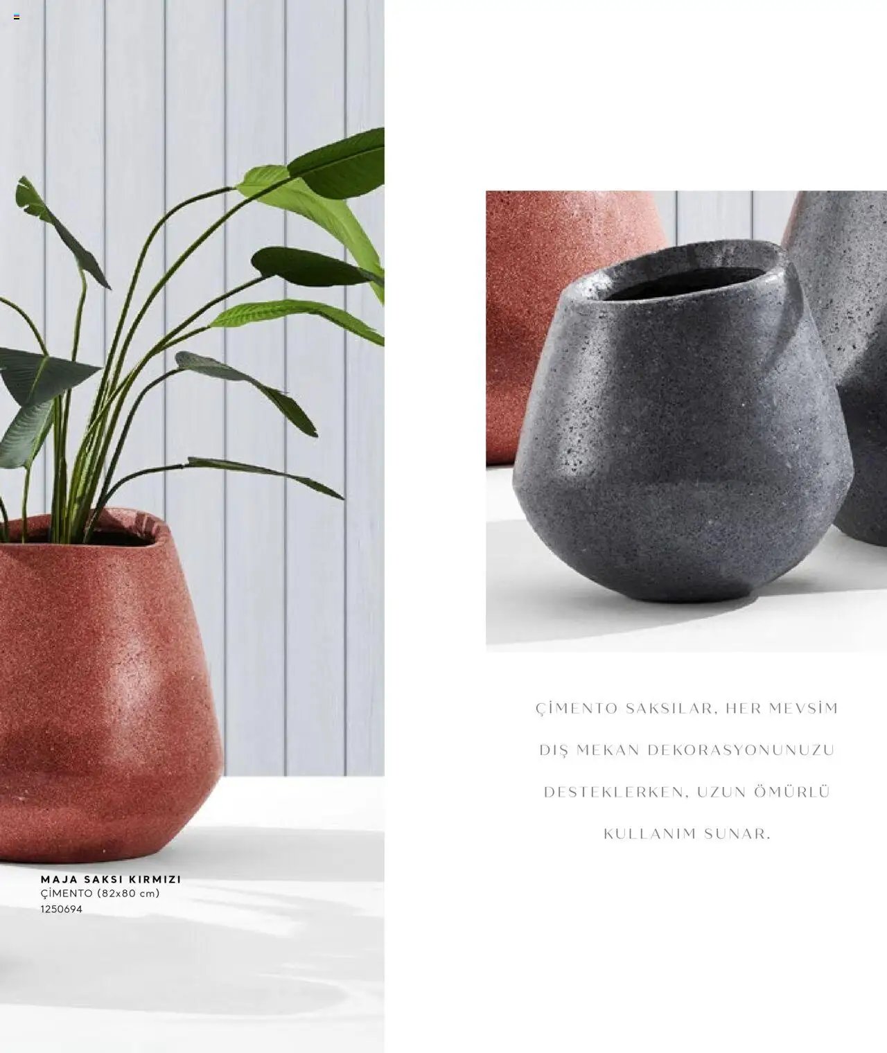 Mudo Katalog - SAKSI 2025