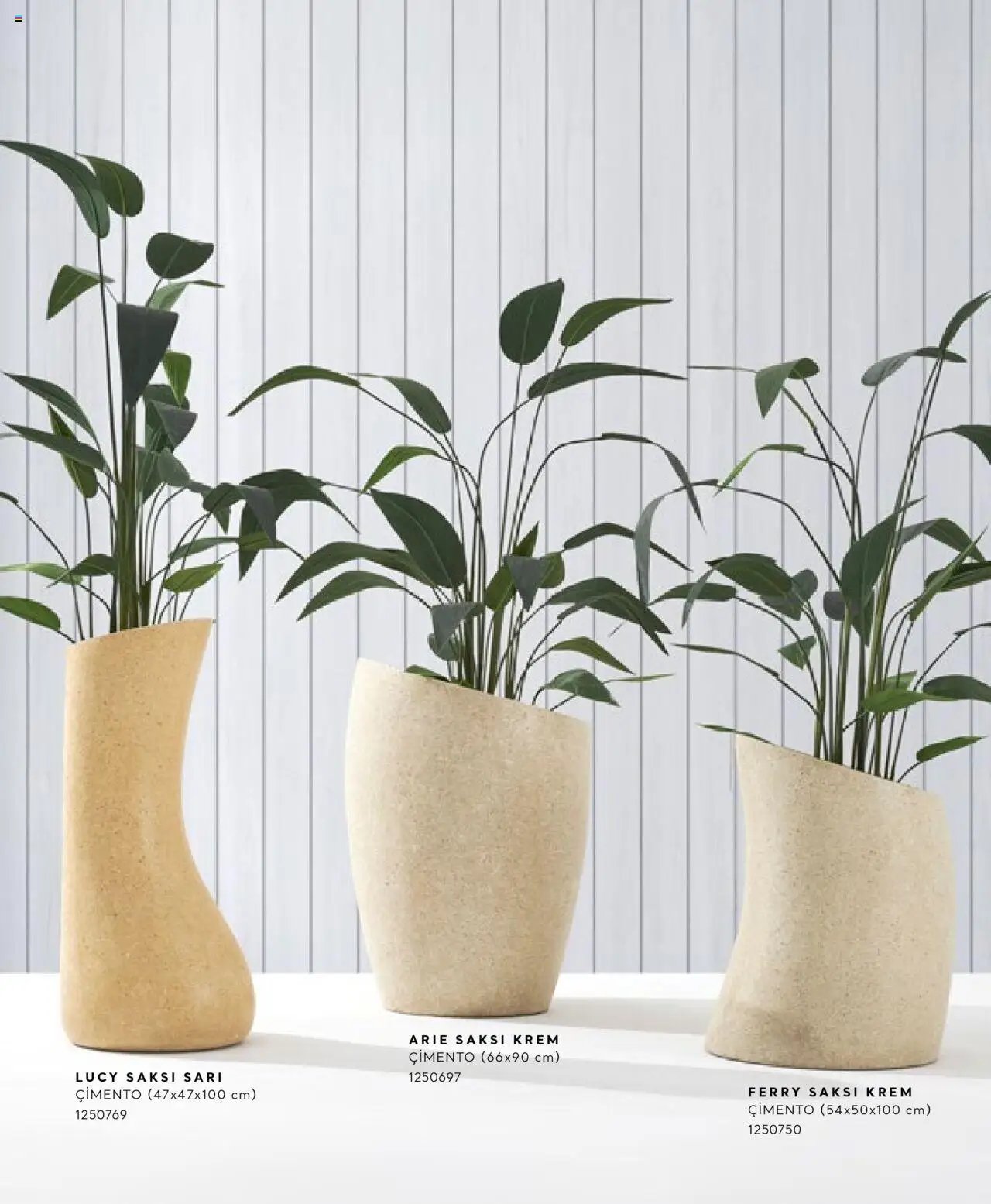 Mudo Katalog - SAKSI 2025