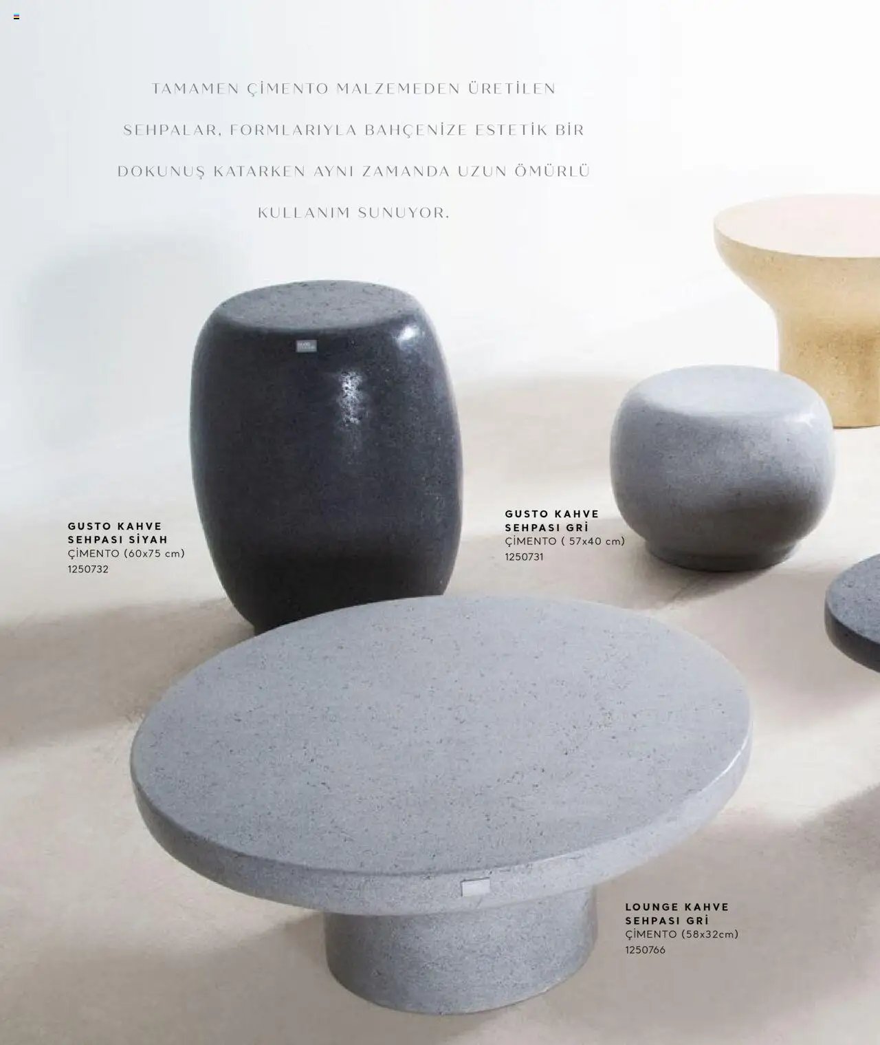 Mudo Katalog - SAKSI 2025