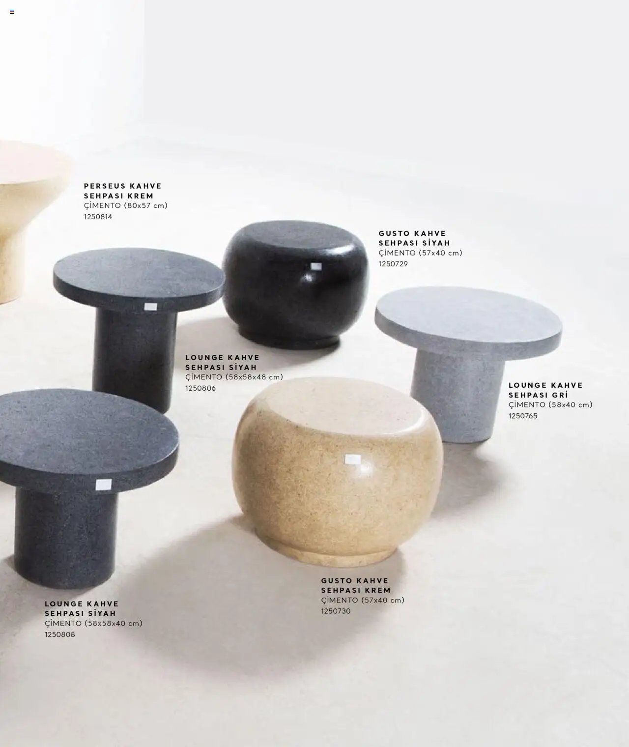 Mudo Katalog - SAKSI 2025