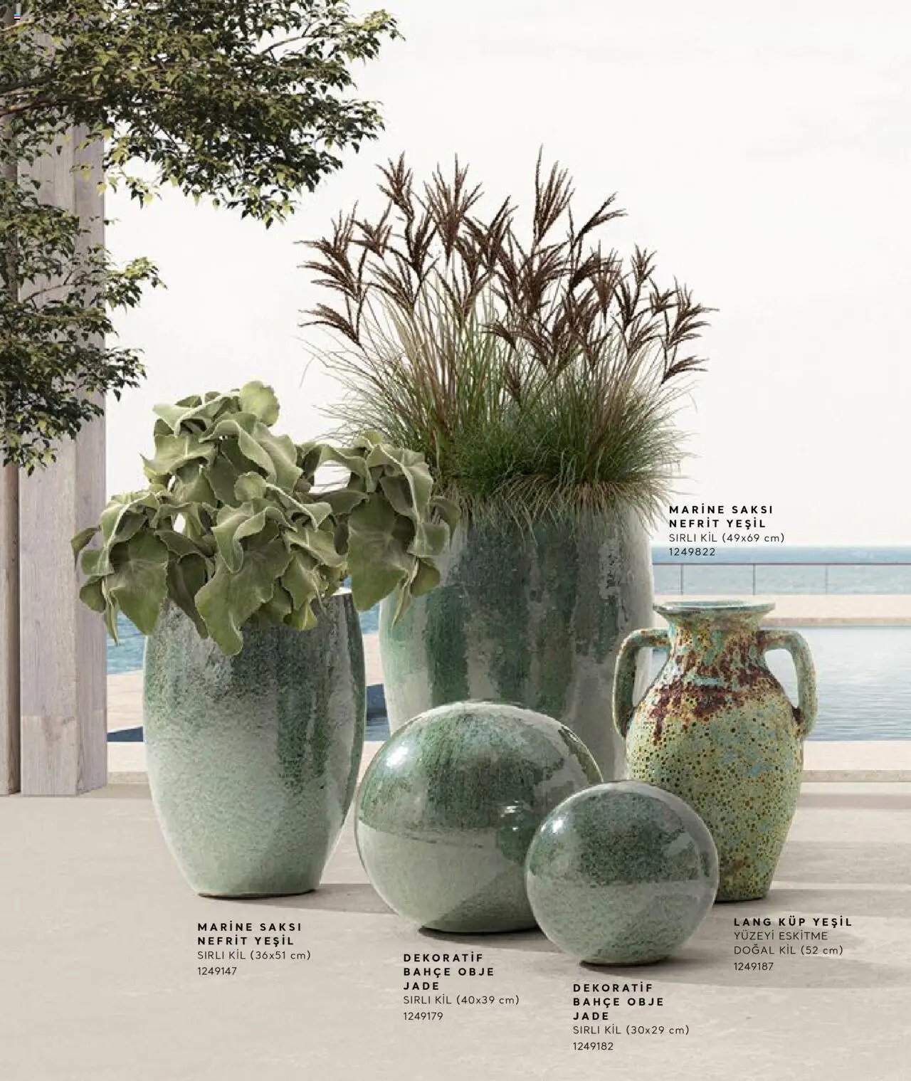 Mudo Katalog - SAKSI 2025