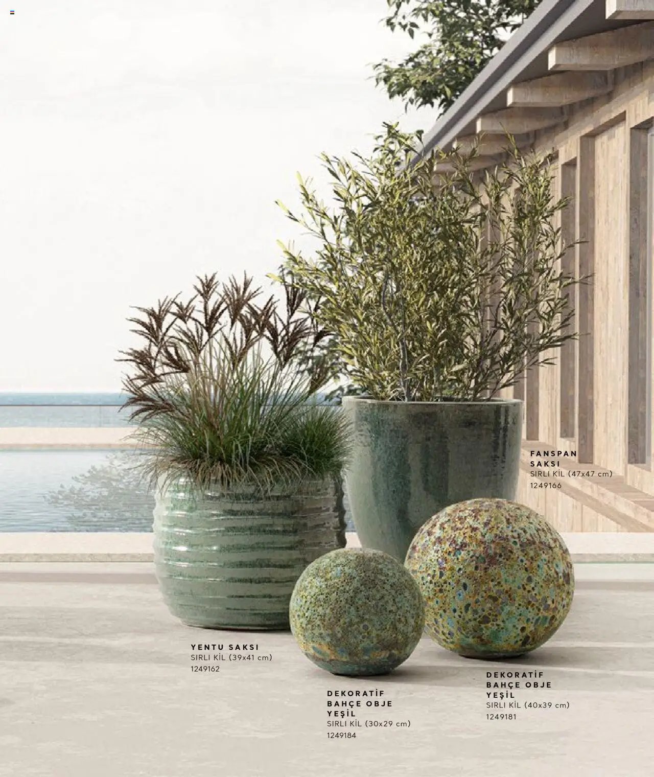 Mudo Katalog - SAKSI 2025