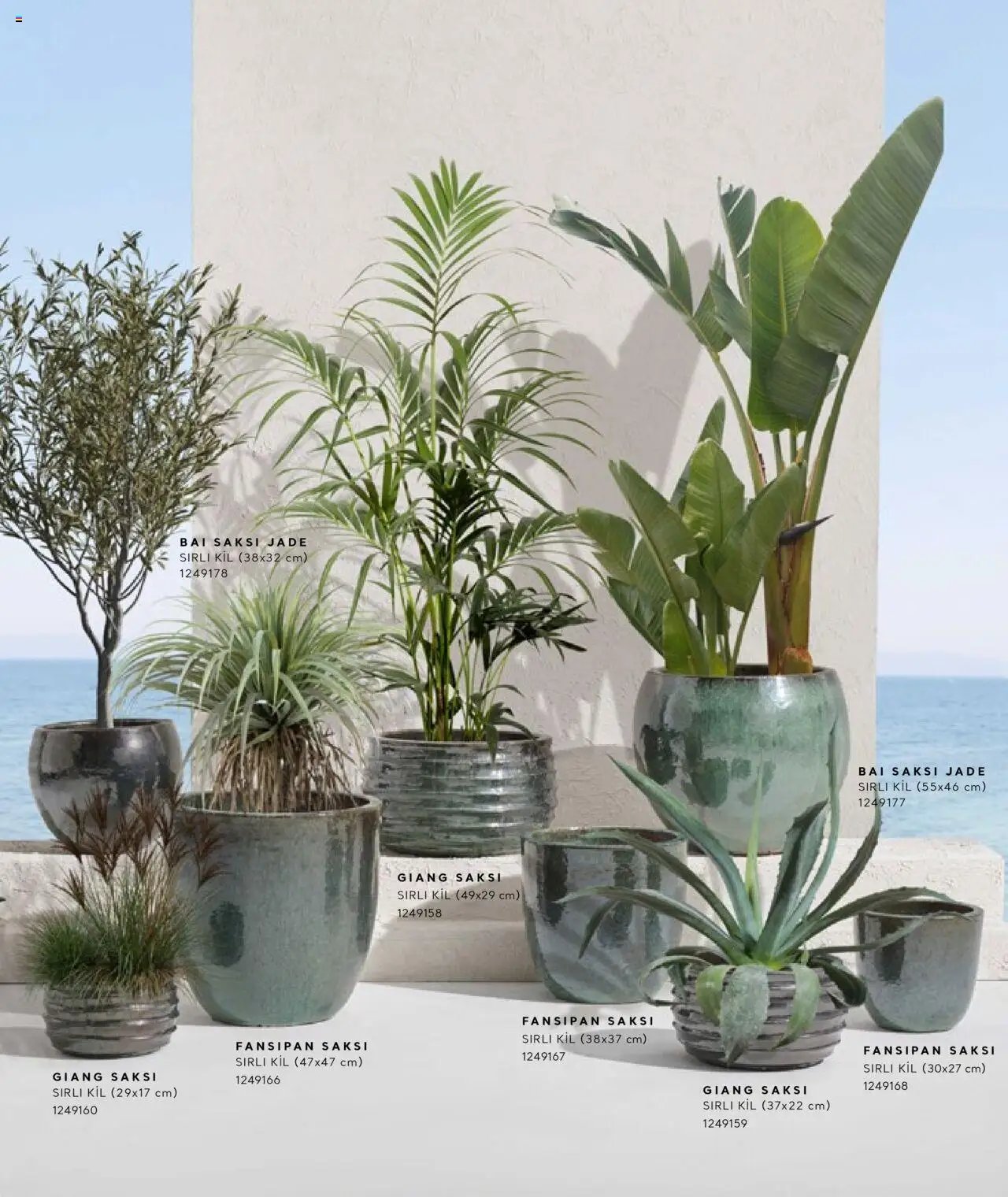 Mudo Katalog - SAKSI 2025