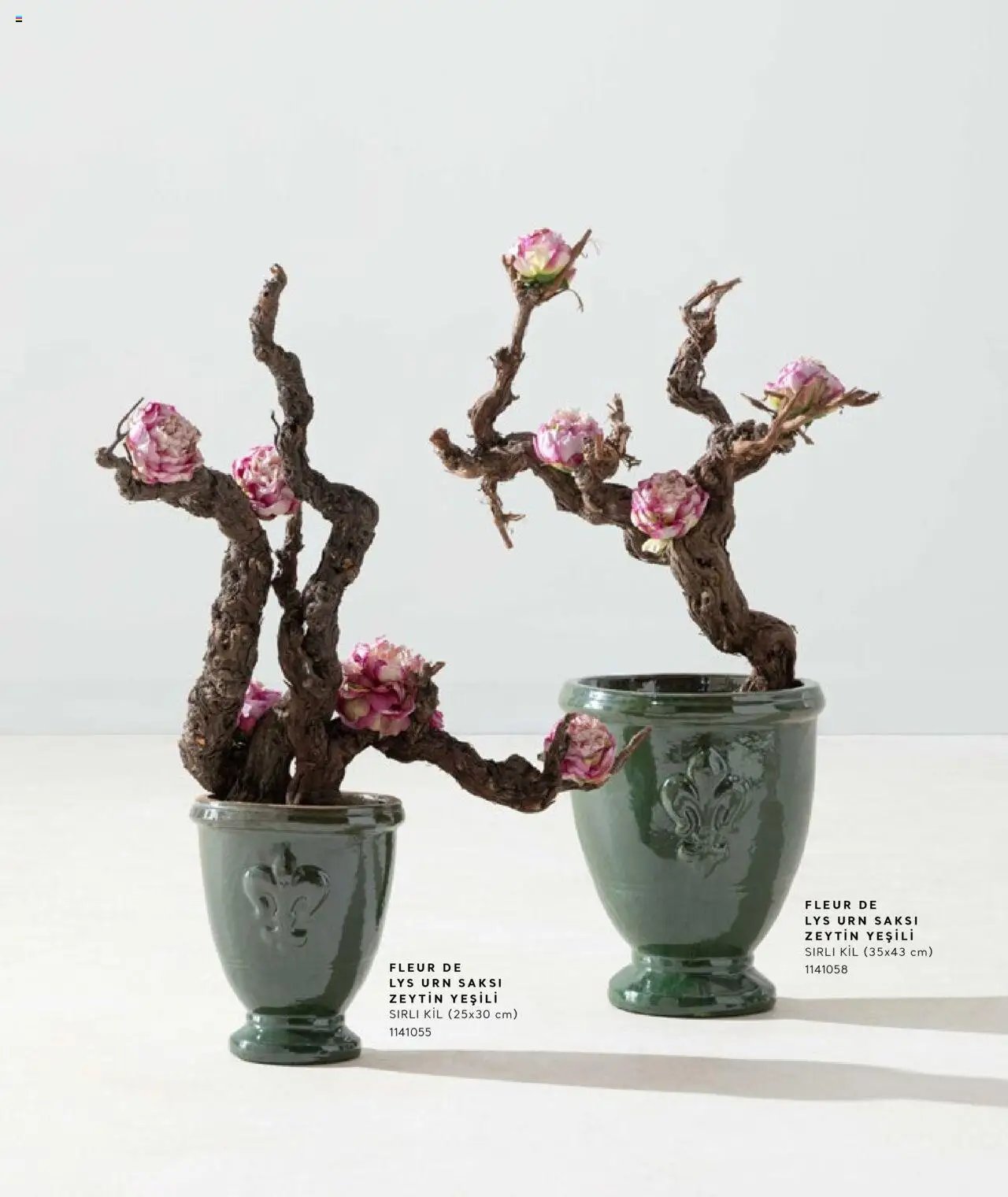 Mudo Katalog - SAKSI 2025