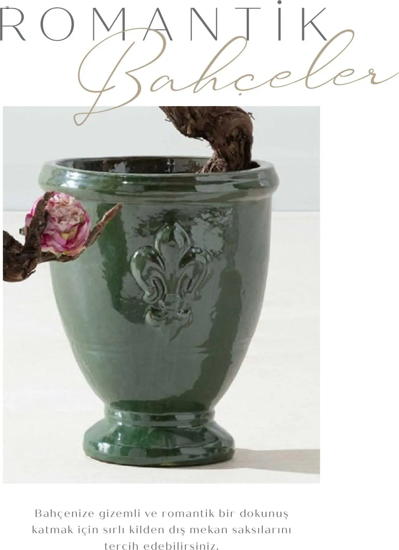 Mudo Katalog - SAKSI 2025