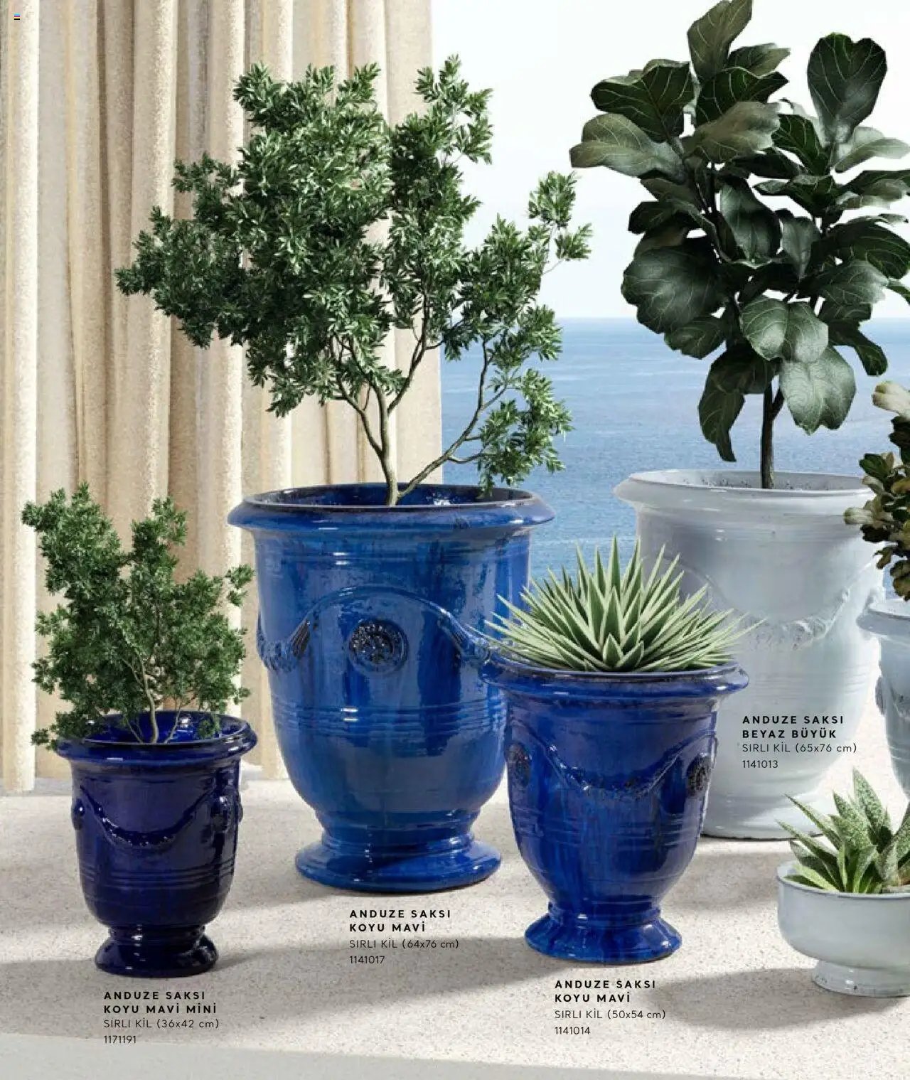 Mudo Katalog - SAKSI 2025