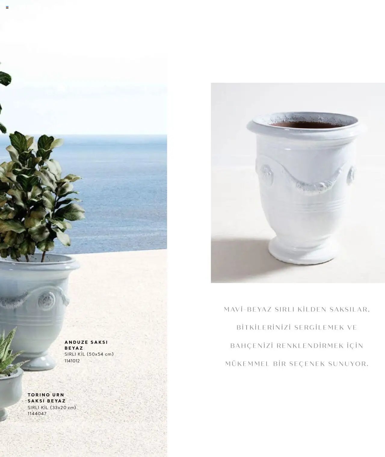 Mudo Katalog - SAKSI 2025