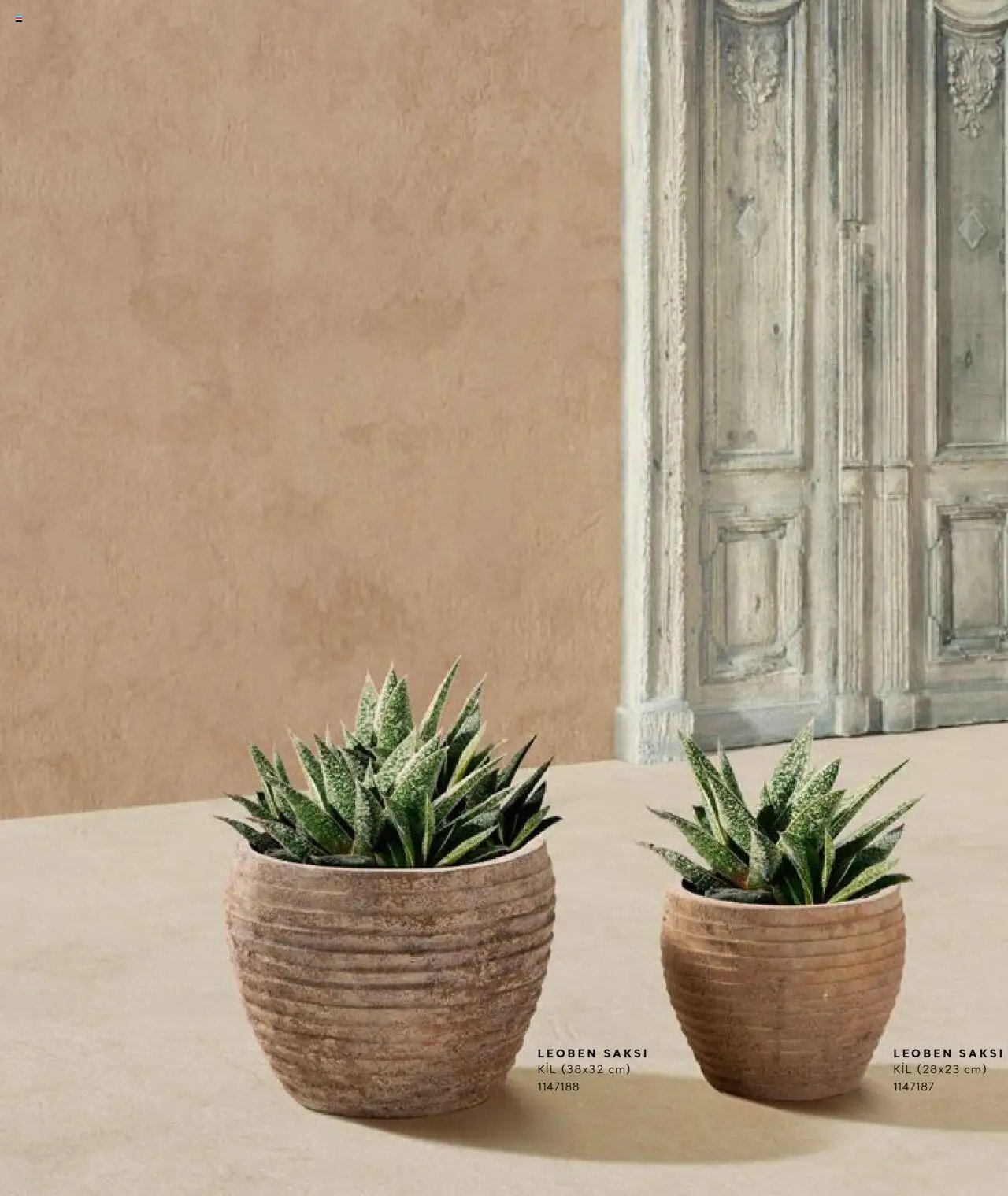 Mudo Katalog - SAKSI 2025