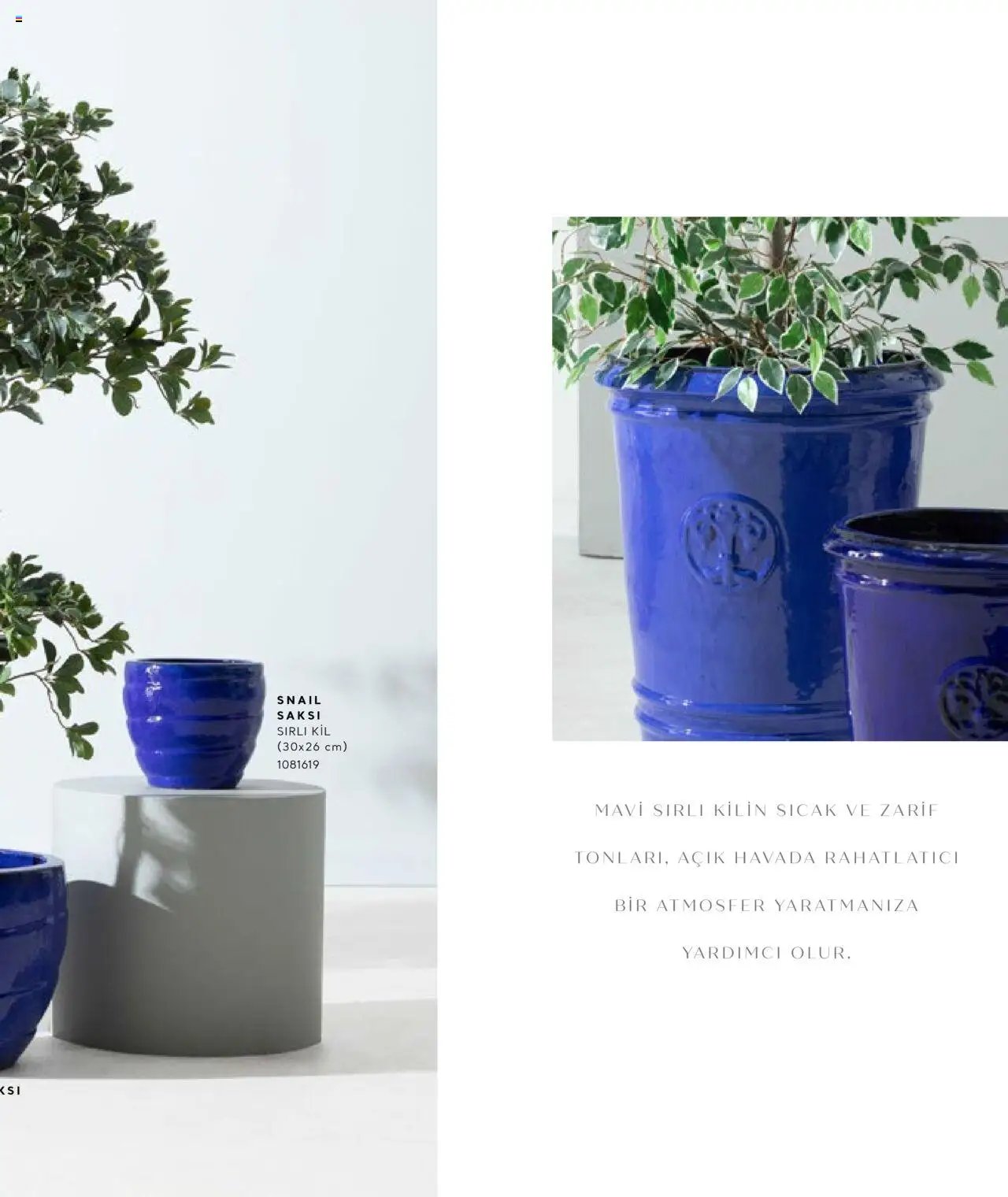 Mudo Katalog - SAKSI 2025