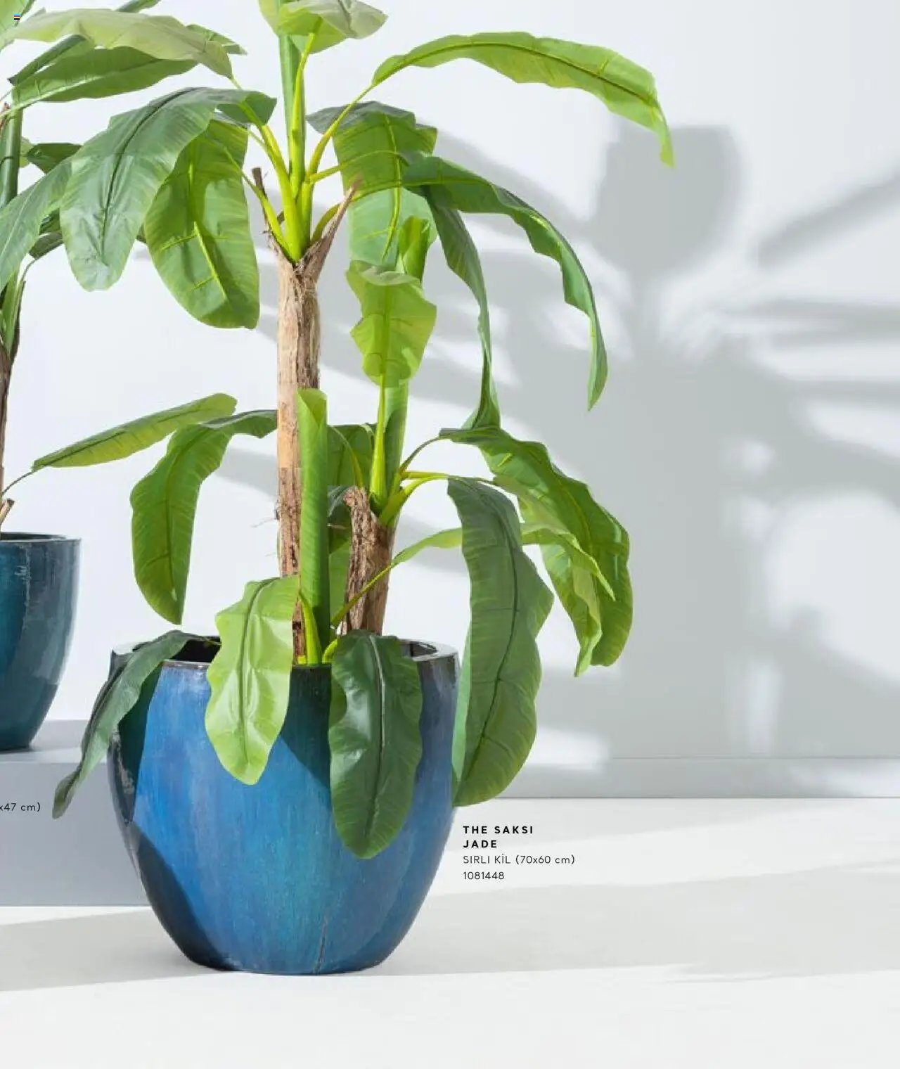 Mudo Katalog - SAKSI 2025