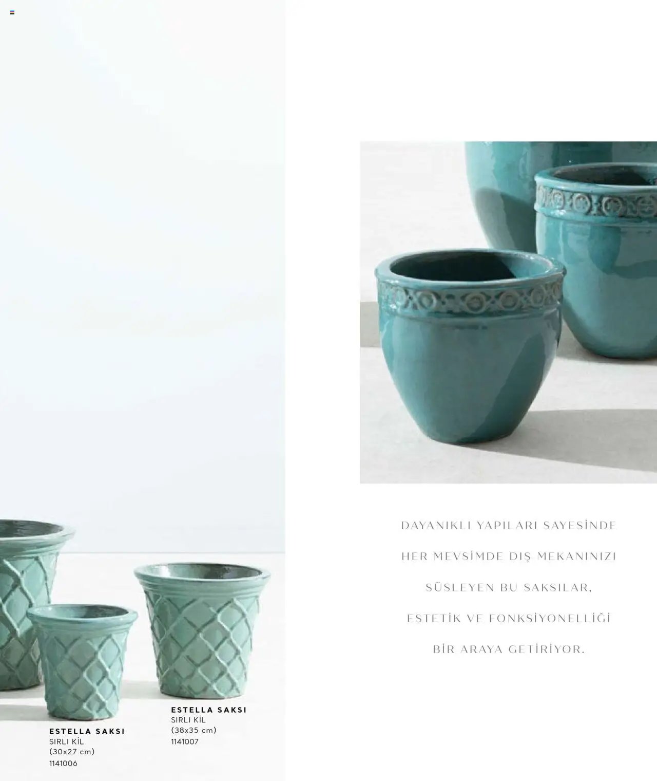 Mudo Katalog - SAKSI 2025