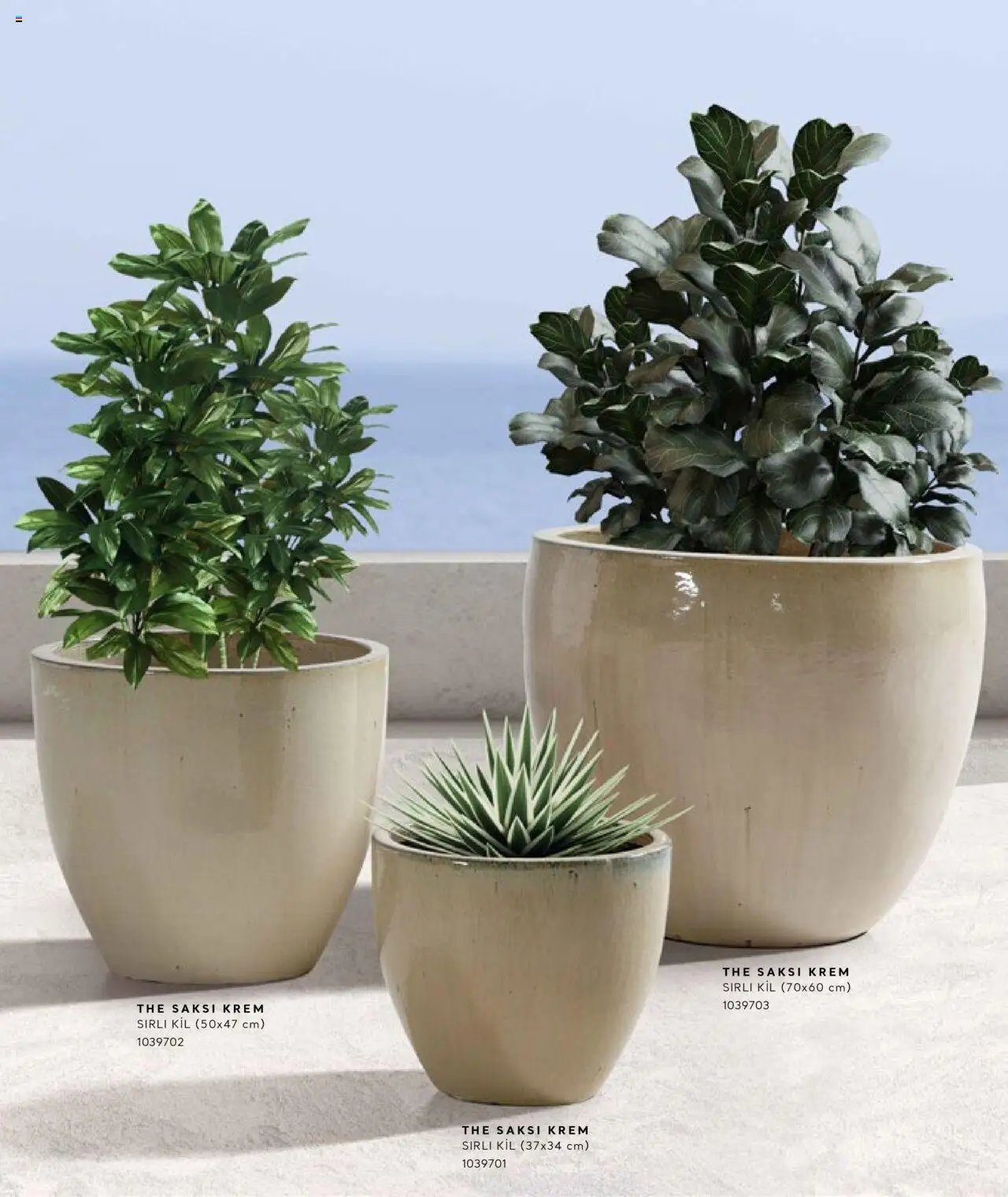 Mudo Katalog - SAKSI 2025