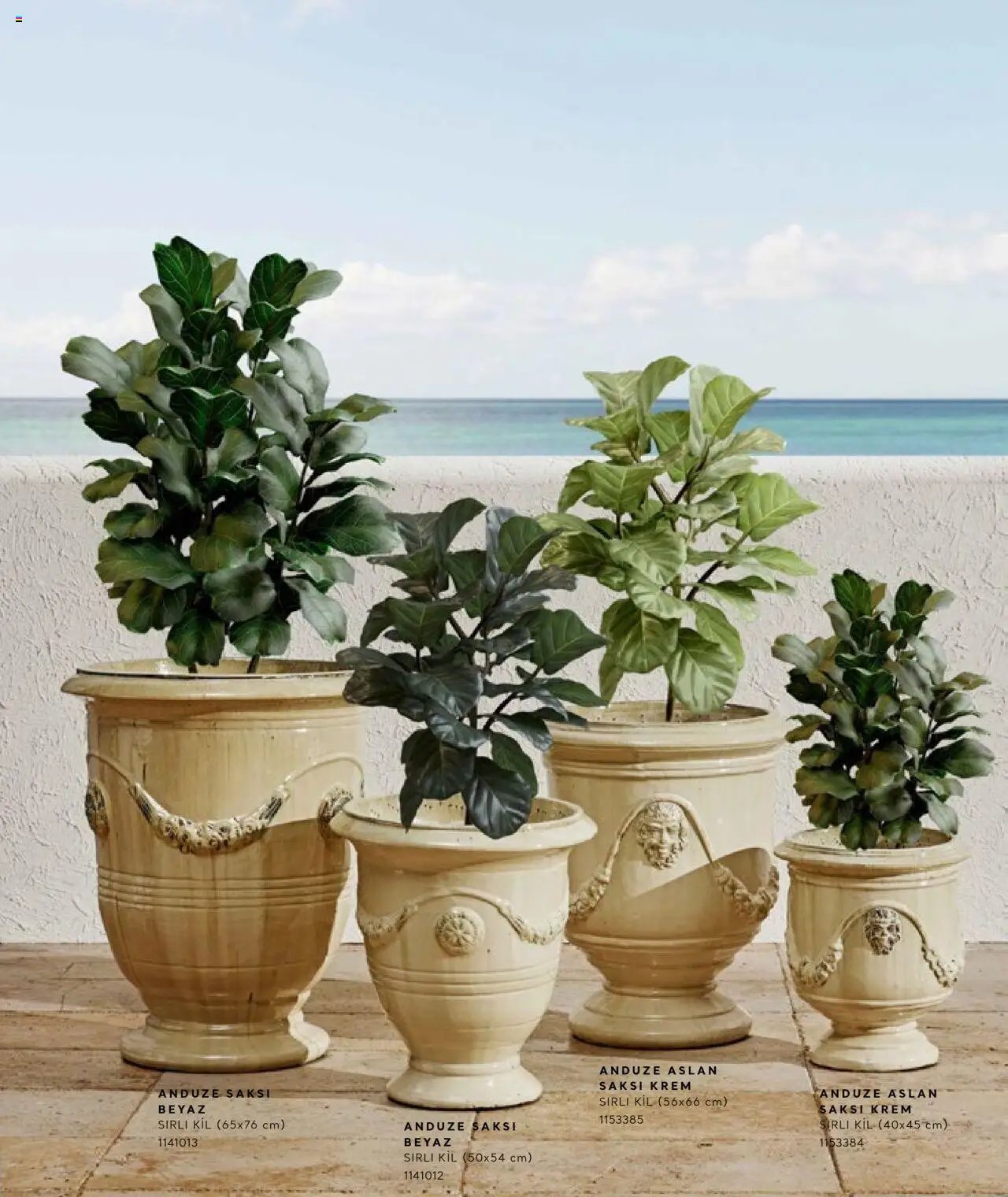 Mudo Katalog - SAKSI 2025