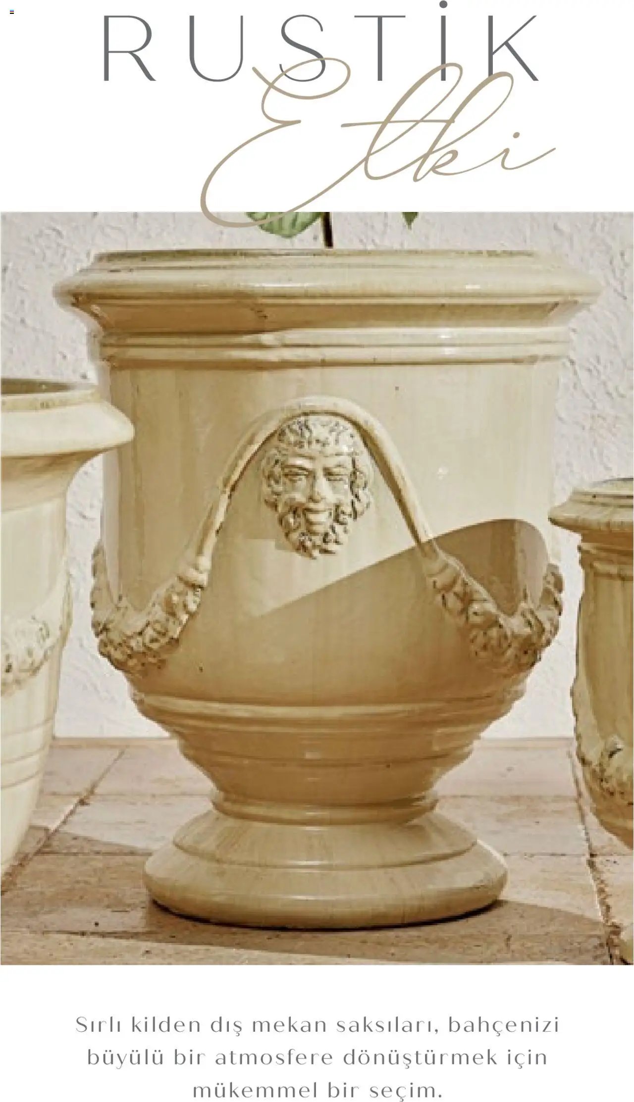 Mudo Katalog - SAKSI 2025