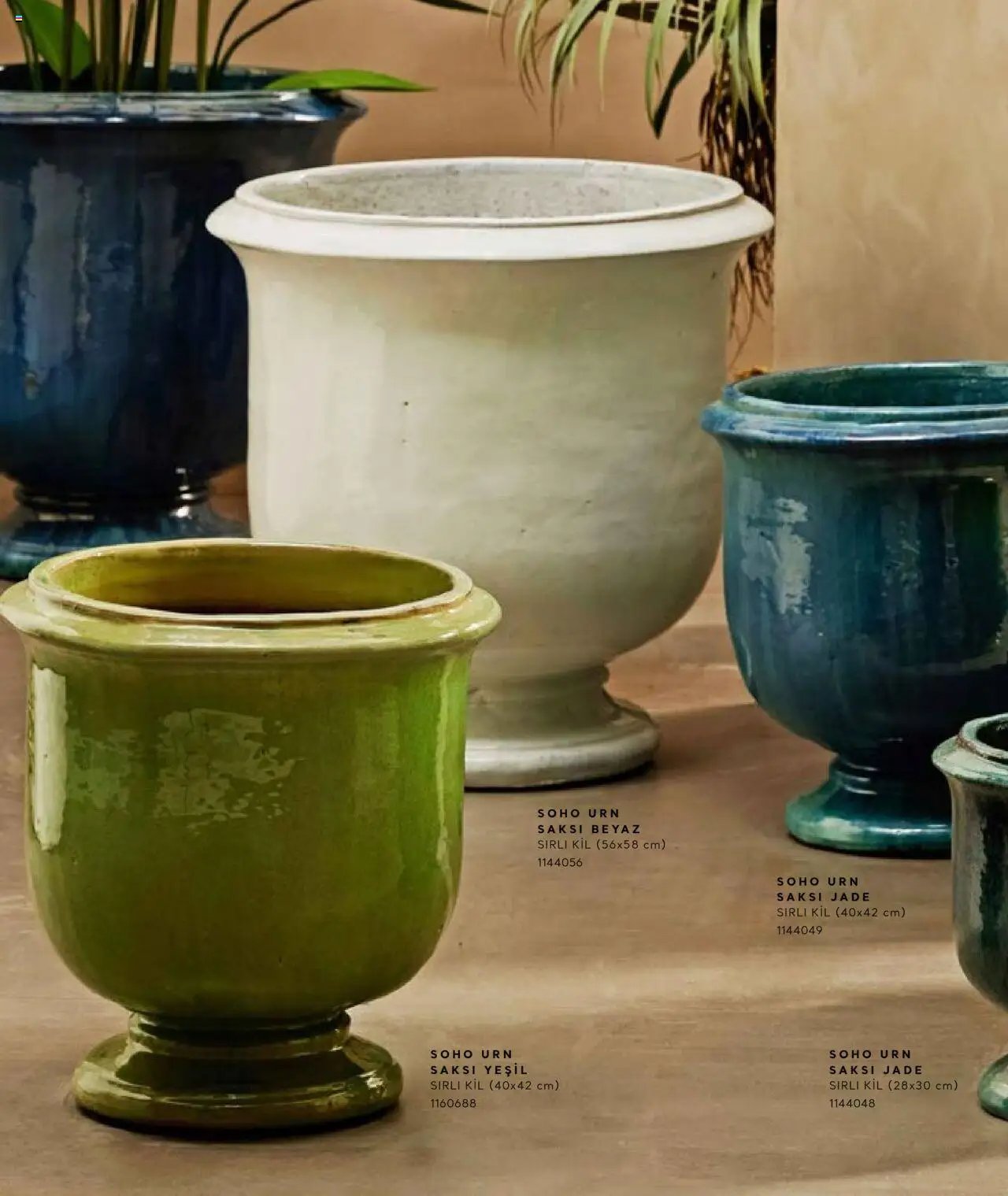 Mudo Katalog - SAKSI 2025