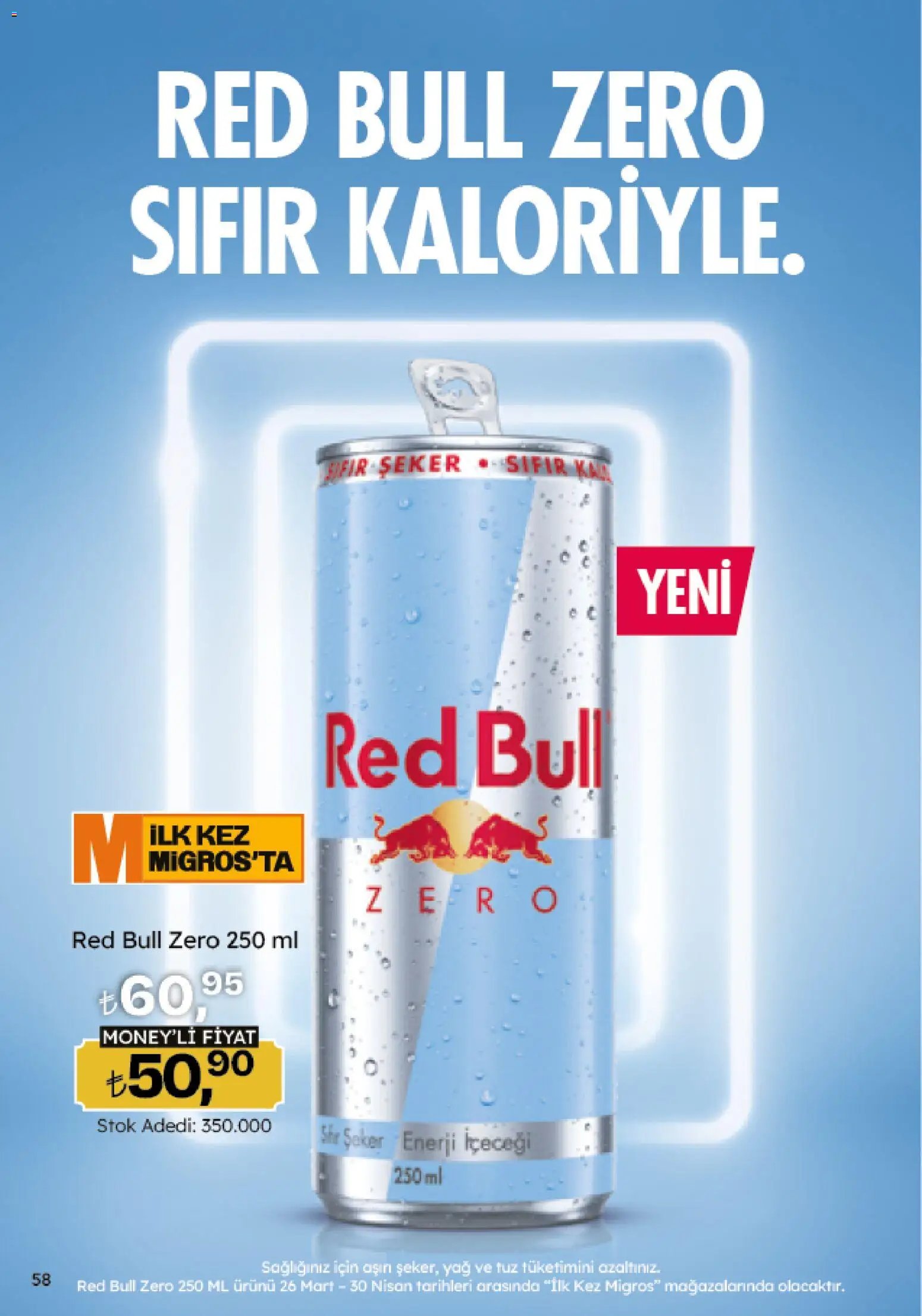 Migros Katalog - Migroskop