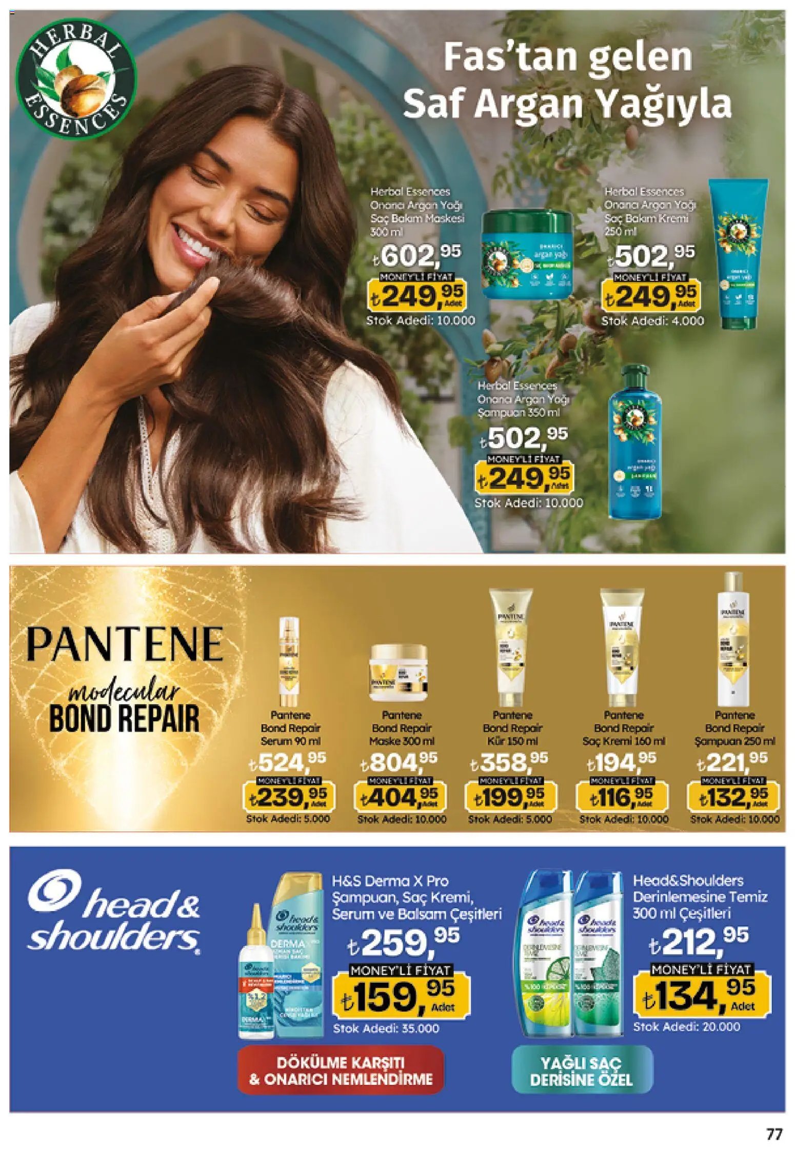 Migros Katalog - Migroskop