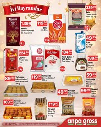 Anpa Gross Katalog