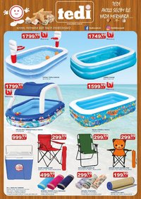 Tedi  Katalog