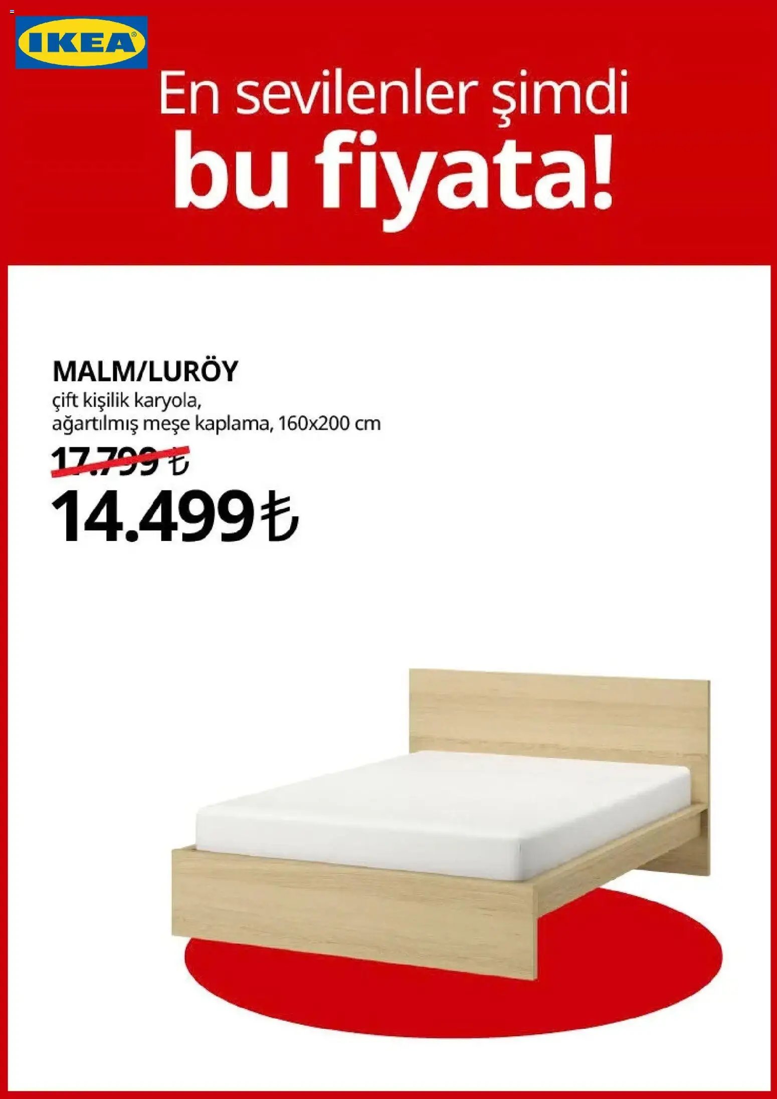 IKEA Katalog