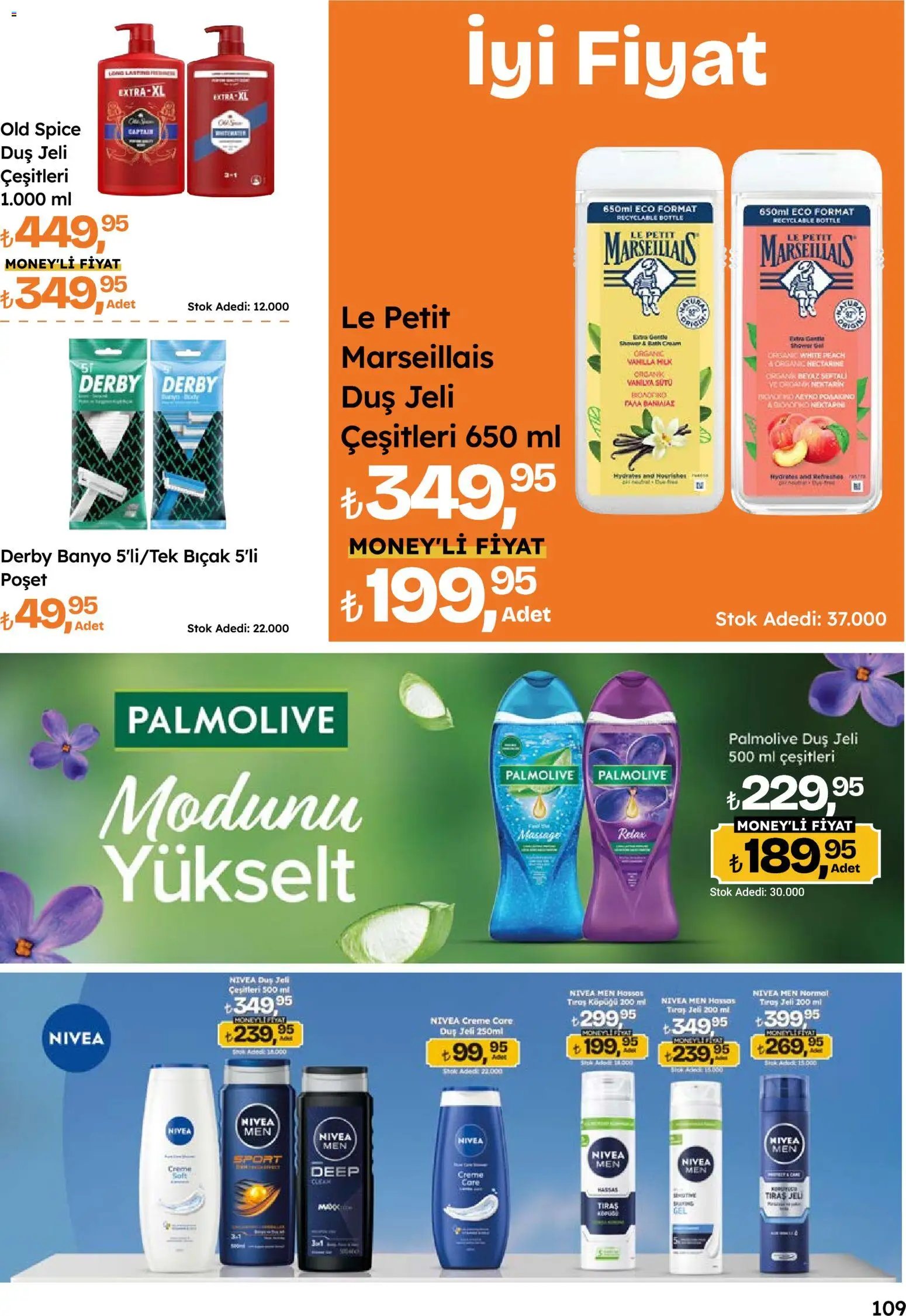 Migros Katalog - 5M Migroskop Dijital