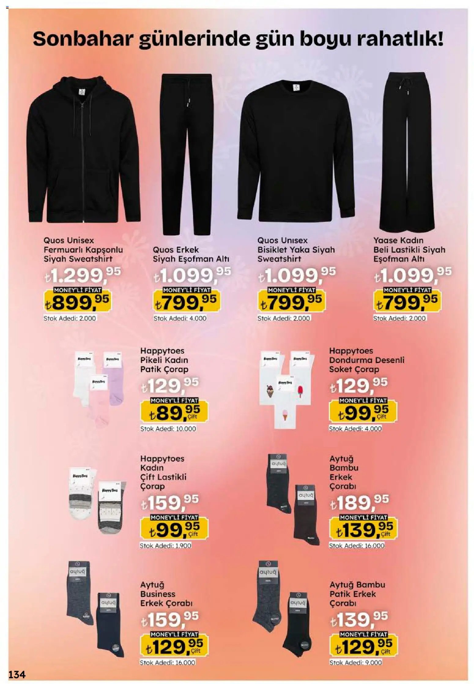 Migros Katalog - 5M Migroskop Dijital
