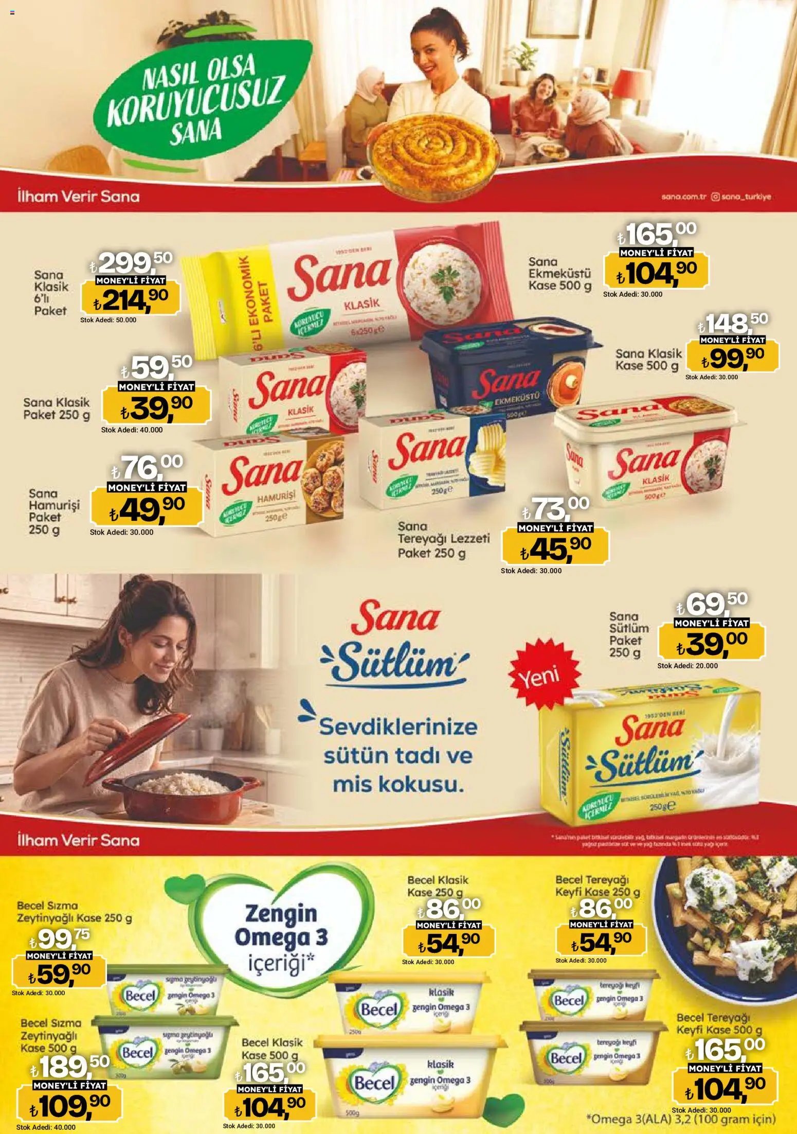 Migros Katalog - 5M Migroskop Dijital