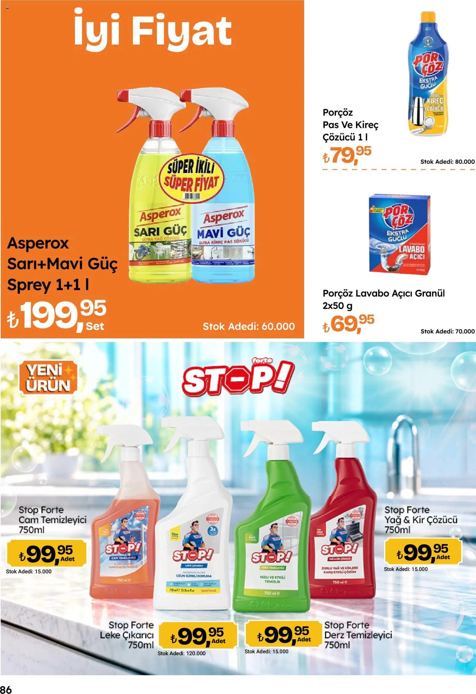 Migros Katalog - 5M Migroskop Dijital