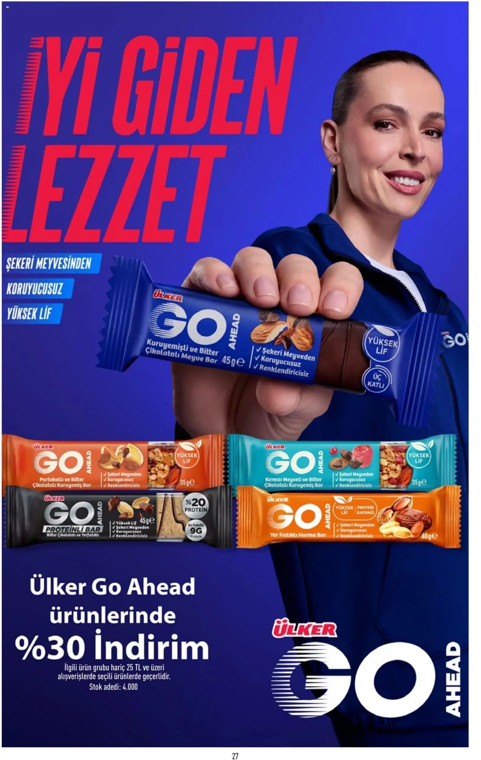CarrefourSA Katalog