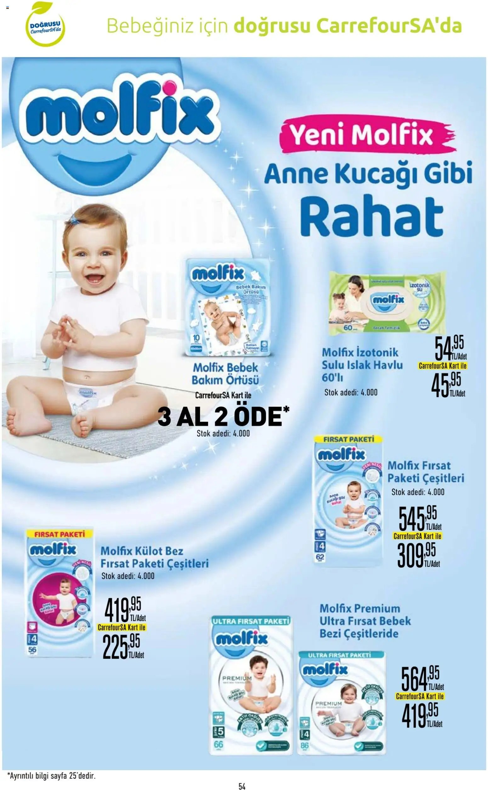 CarrefourSA Katalog