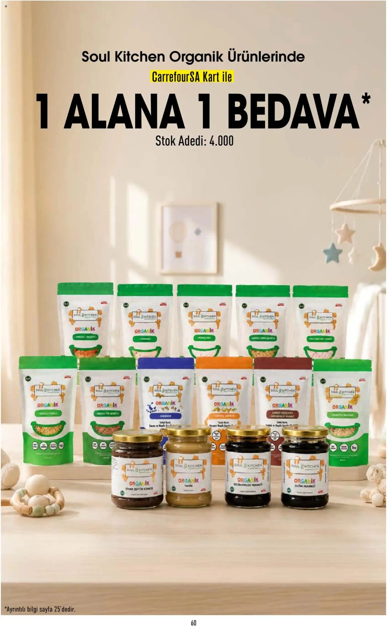 CarrefourSA Katalog