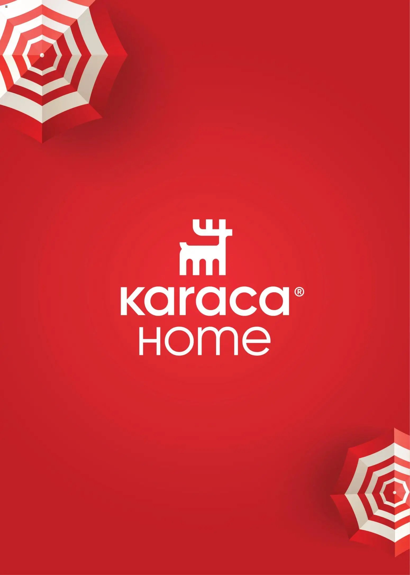 Karaca Home 10 Adet Alana 2 Adet Hediye