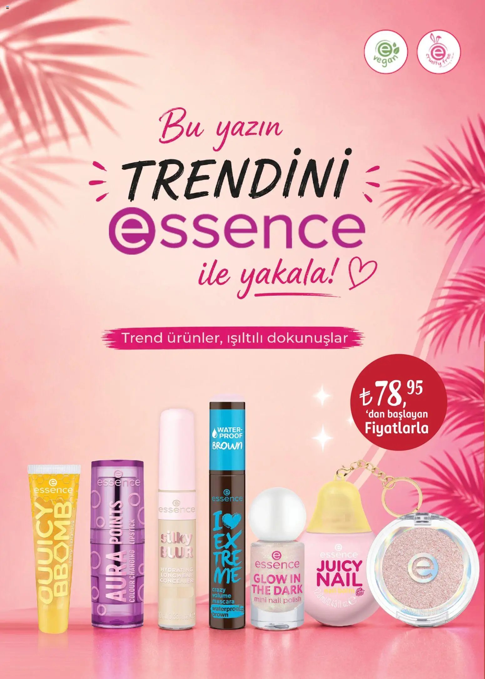 Rossmann İndirim